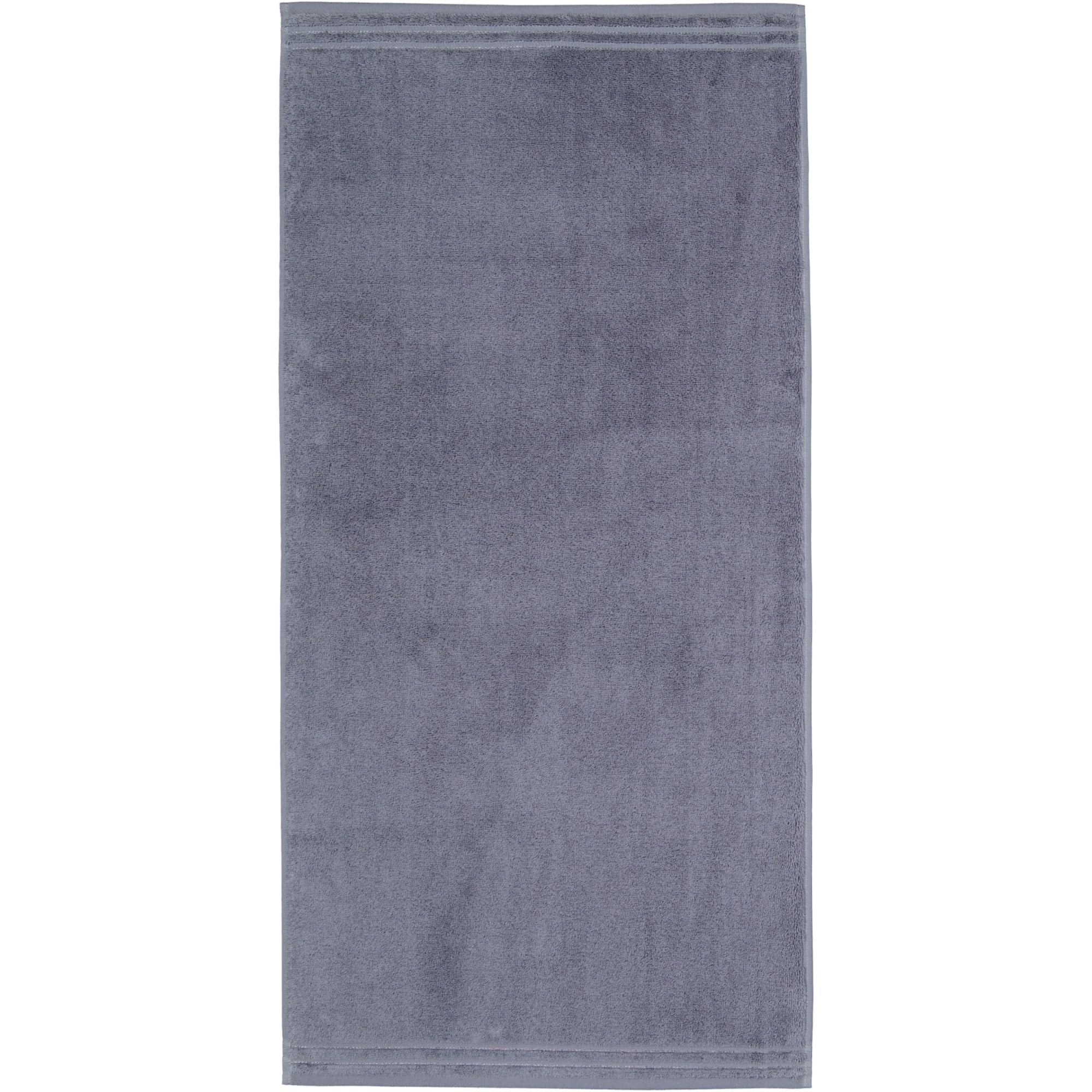 vossen-calypso-feeling-flanell-handtuch-7400-100-vegane-baumwolle-airflow-tumbli image 2