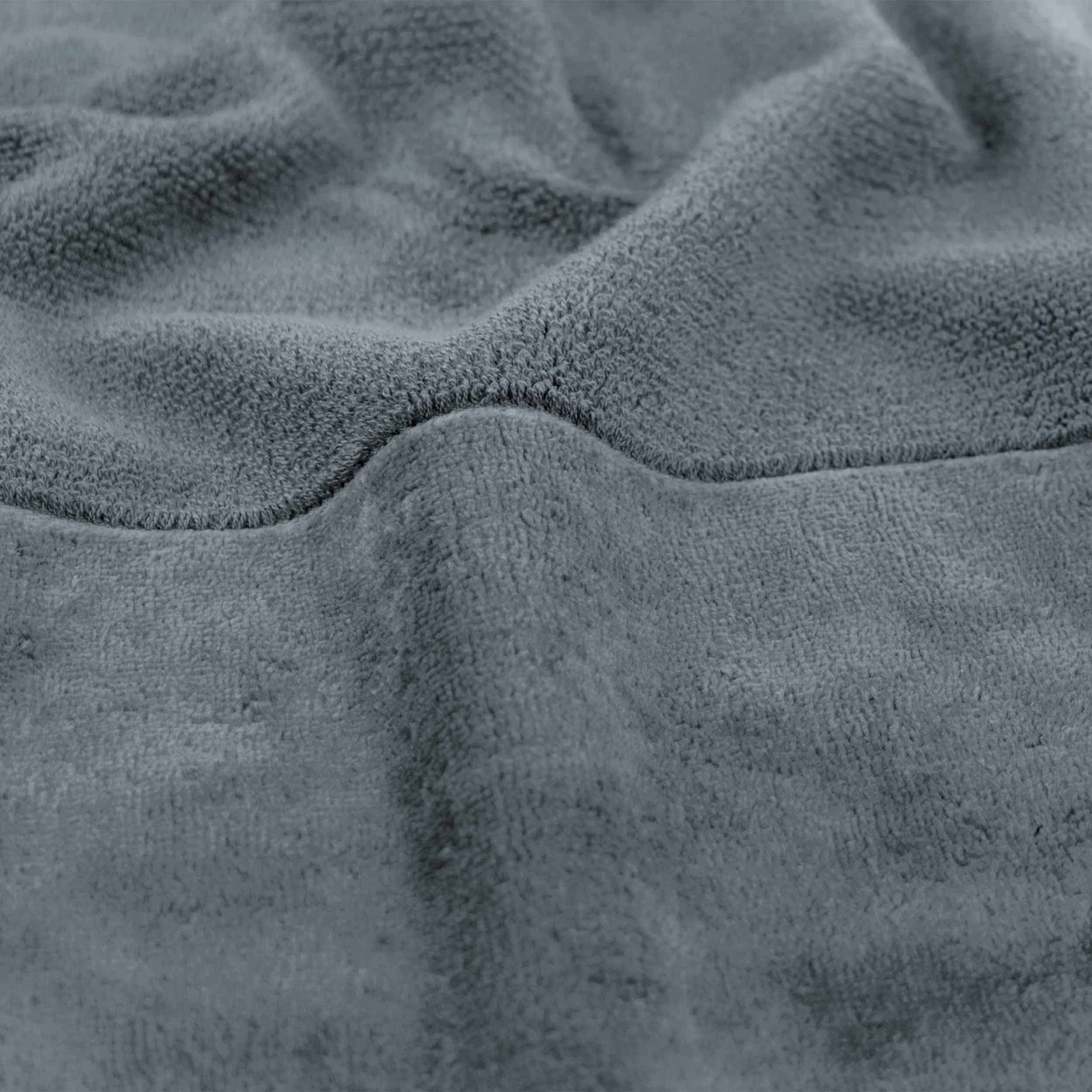 m-ve-bamboo-luxe-handtuch-50-x-100-cm-60-baumwolle-40-bambus-viskose-extra-saugs image 2