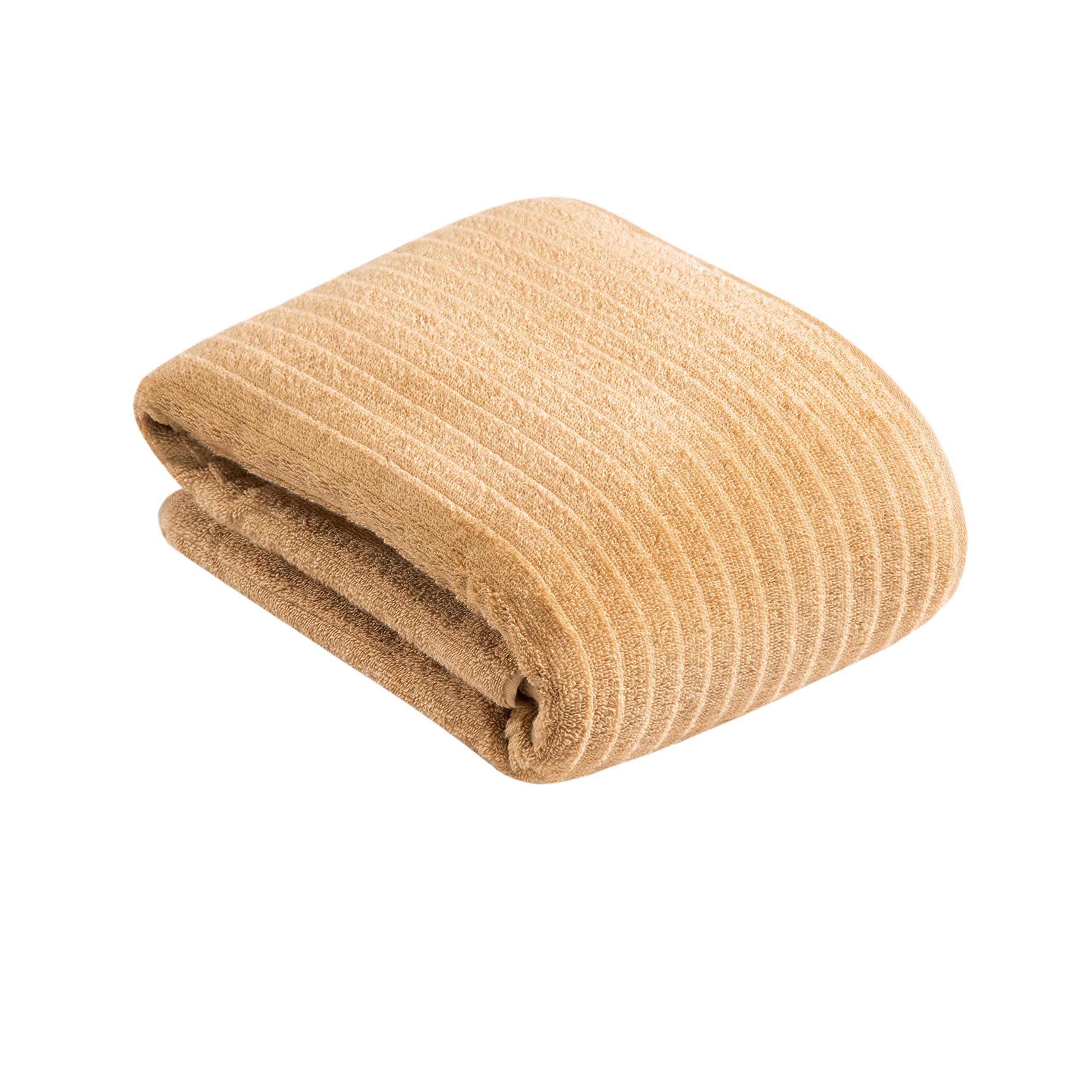 vossen-mystic-recot-waschhandschuh-22-x-16-cm-night-100-baumwolle-aus-recycelten image 6
