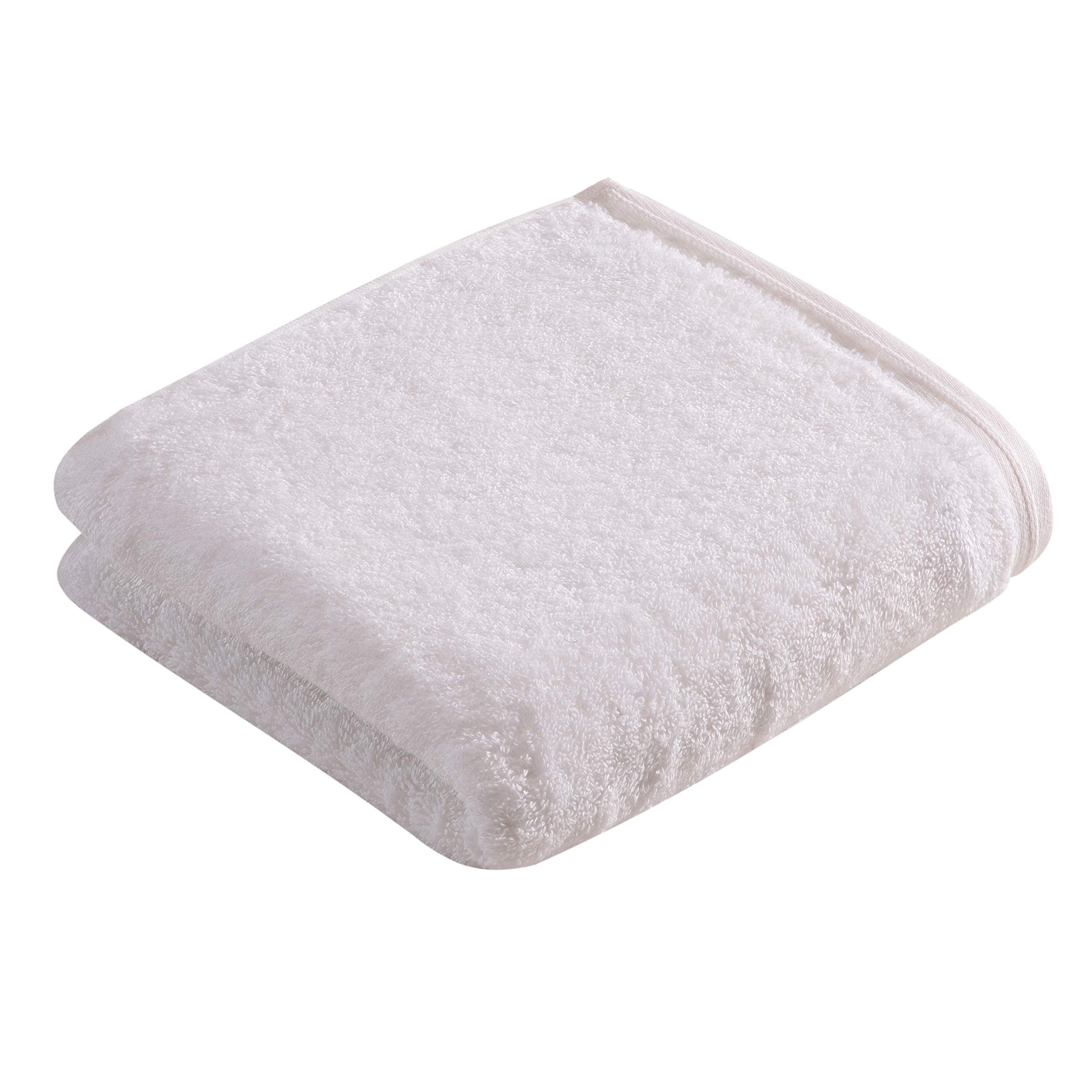vossen-vegan-life-duschtuch-67-x-140-cm-100-vegane-supersoft-baumwolle-dunkelgra image 6