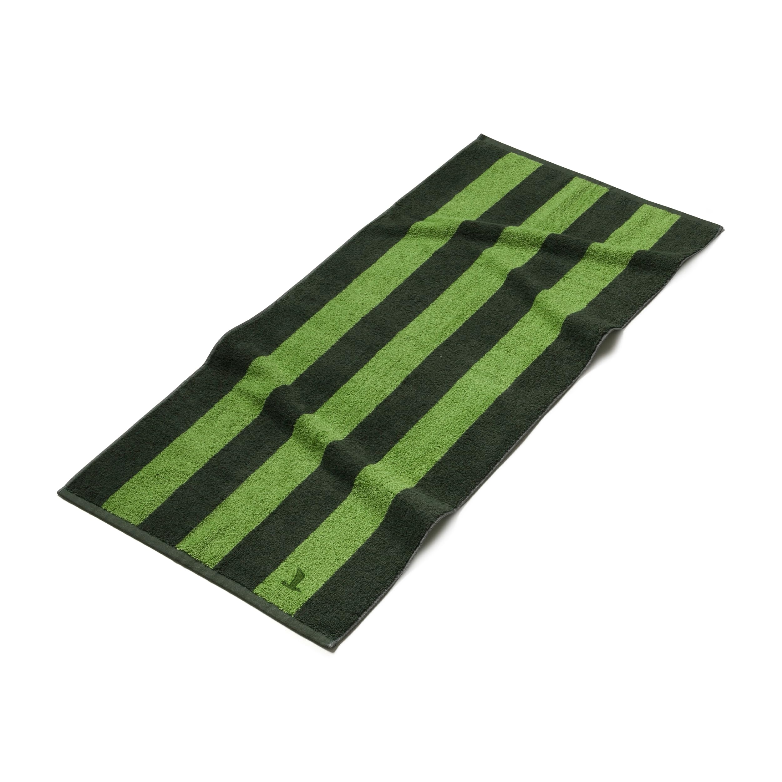 m-ve-superwuschel-blockstreifen-handtuch-50-x-100-cm-100-baumwolle-cypress-perid image 2