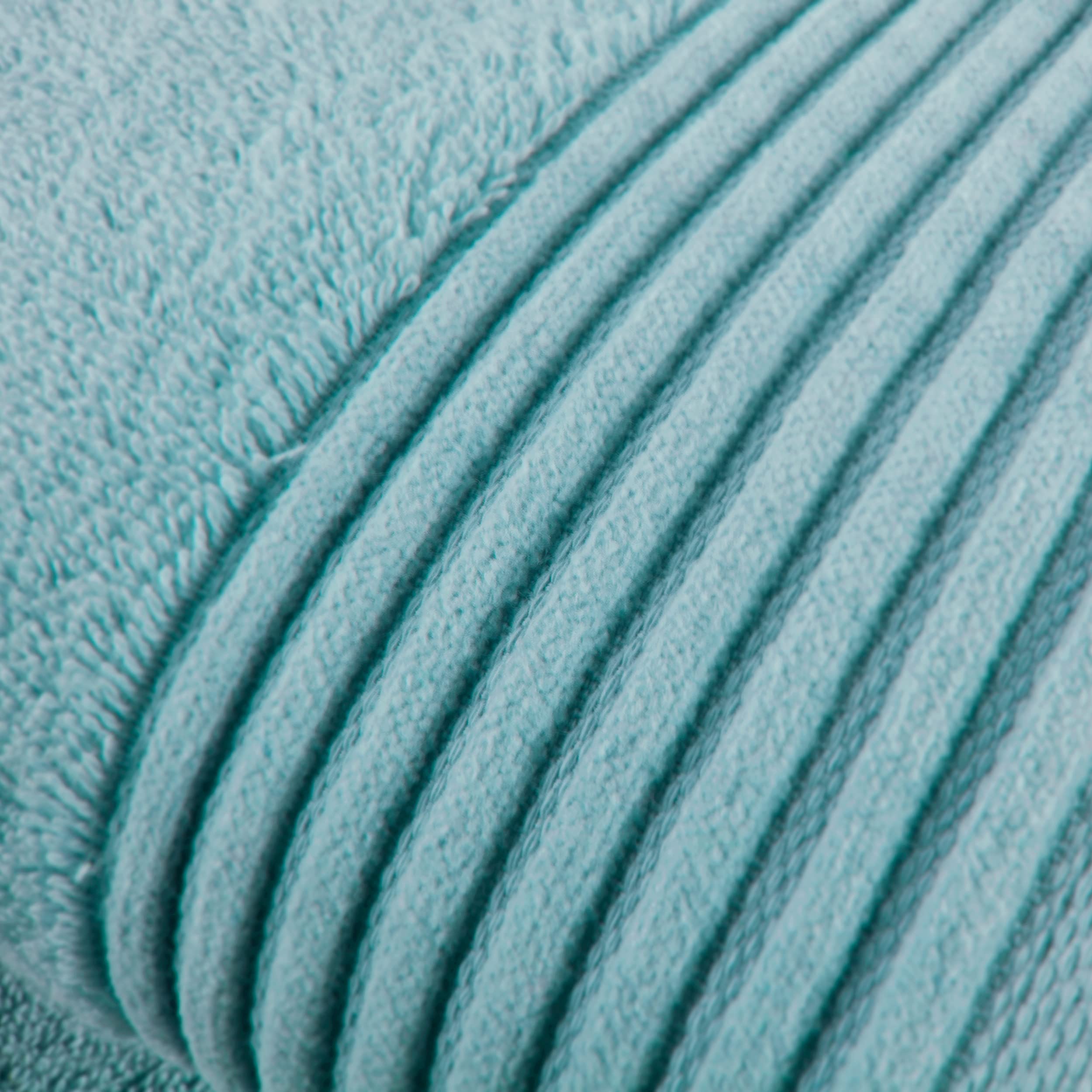 m-ve-loft-handtuch-50-x-100-cm-100-baumwolle-spinair-farbe-arctic image 2