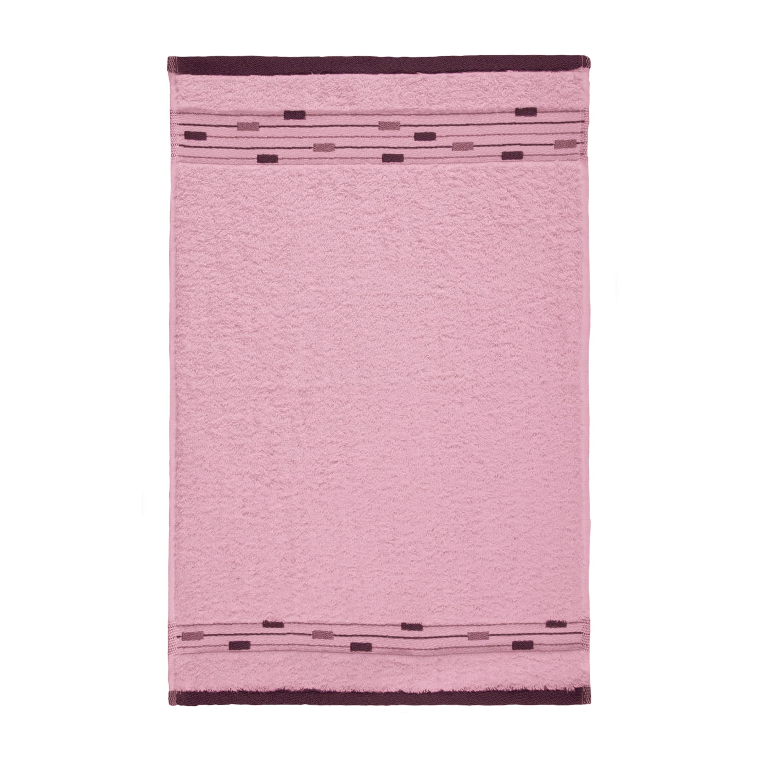 frottana-magic-handtuch-50-x-100-cm-100-baumwolle-made-in-germany-farbe-graphite image 5
