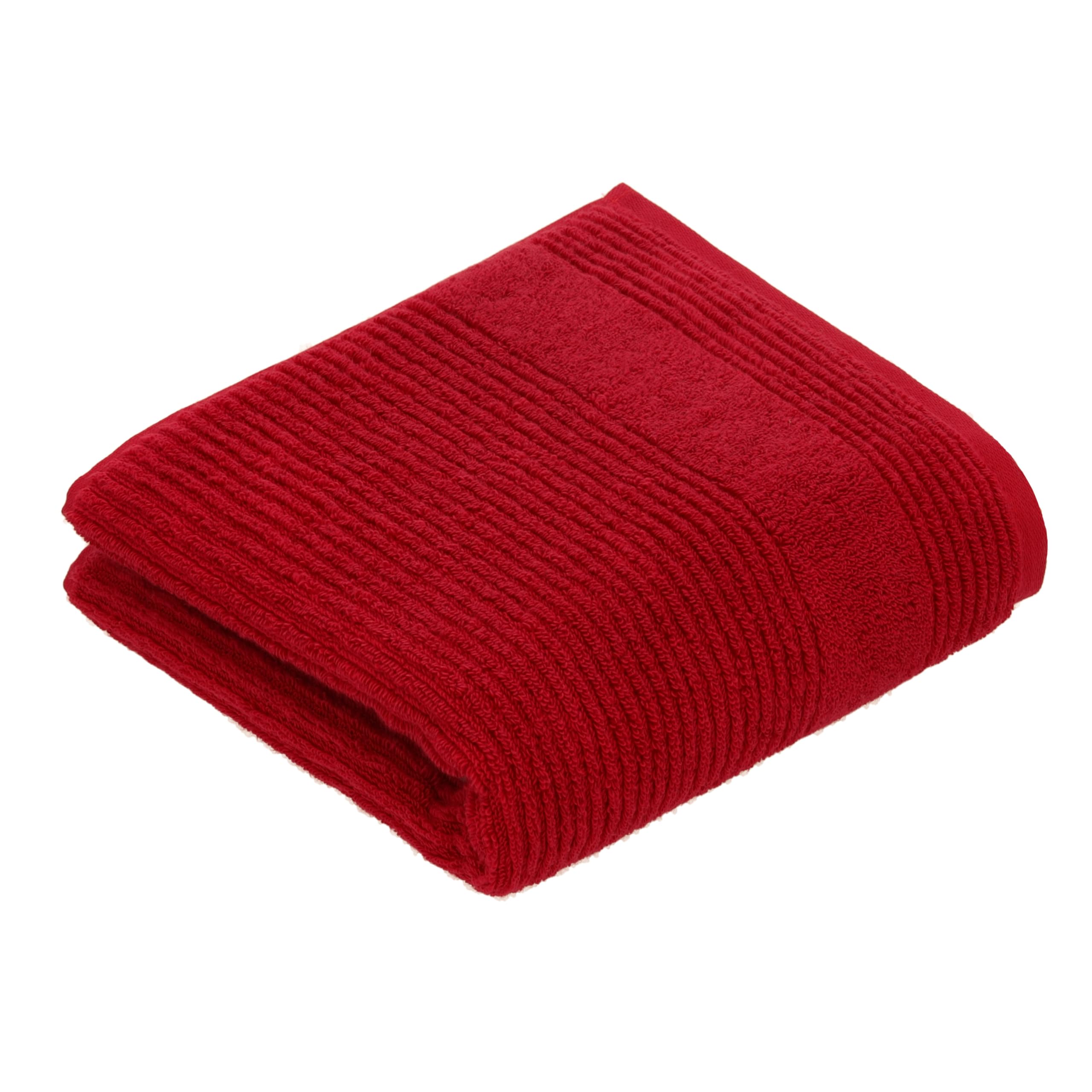 vossen-tomorrow-handtuch-50-x-100-cm-100-biologisch-abbaubare-supersoft-baumwoll image 7