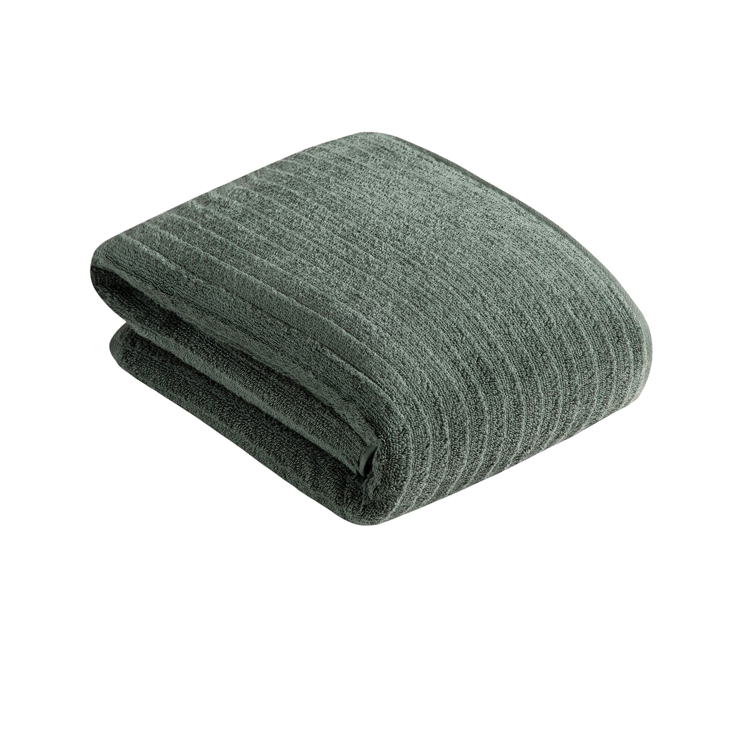 vossen-mystic-recot-waschhandschuh-22-x-16-cm-night-100-baumwolle-aus-recycelten image 3