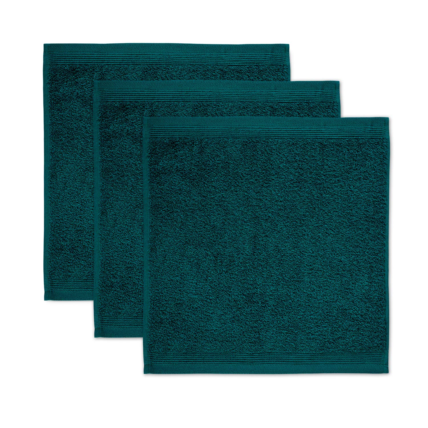 m-ve-superwuschel-waschhandschuh-3er-set-15x20-cm-100-premium-cotton-550-g-m-ivo image 6