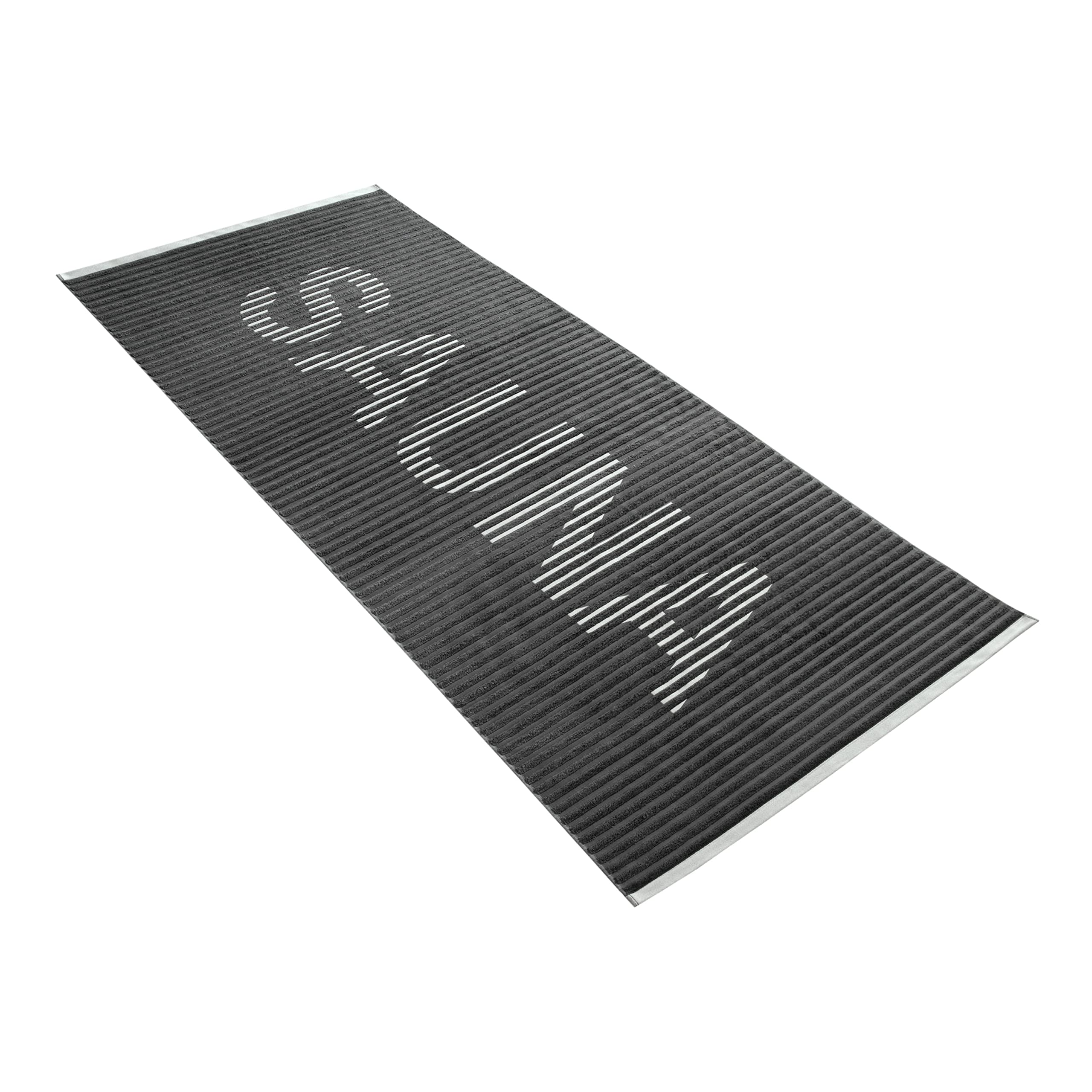 vossen-saunatuch-camden-polo-blue-80-x-200-cm-80-baumwolle-20-polyester-sauna-sc image 2