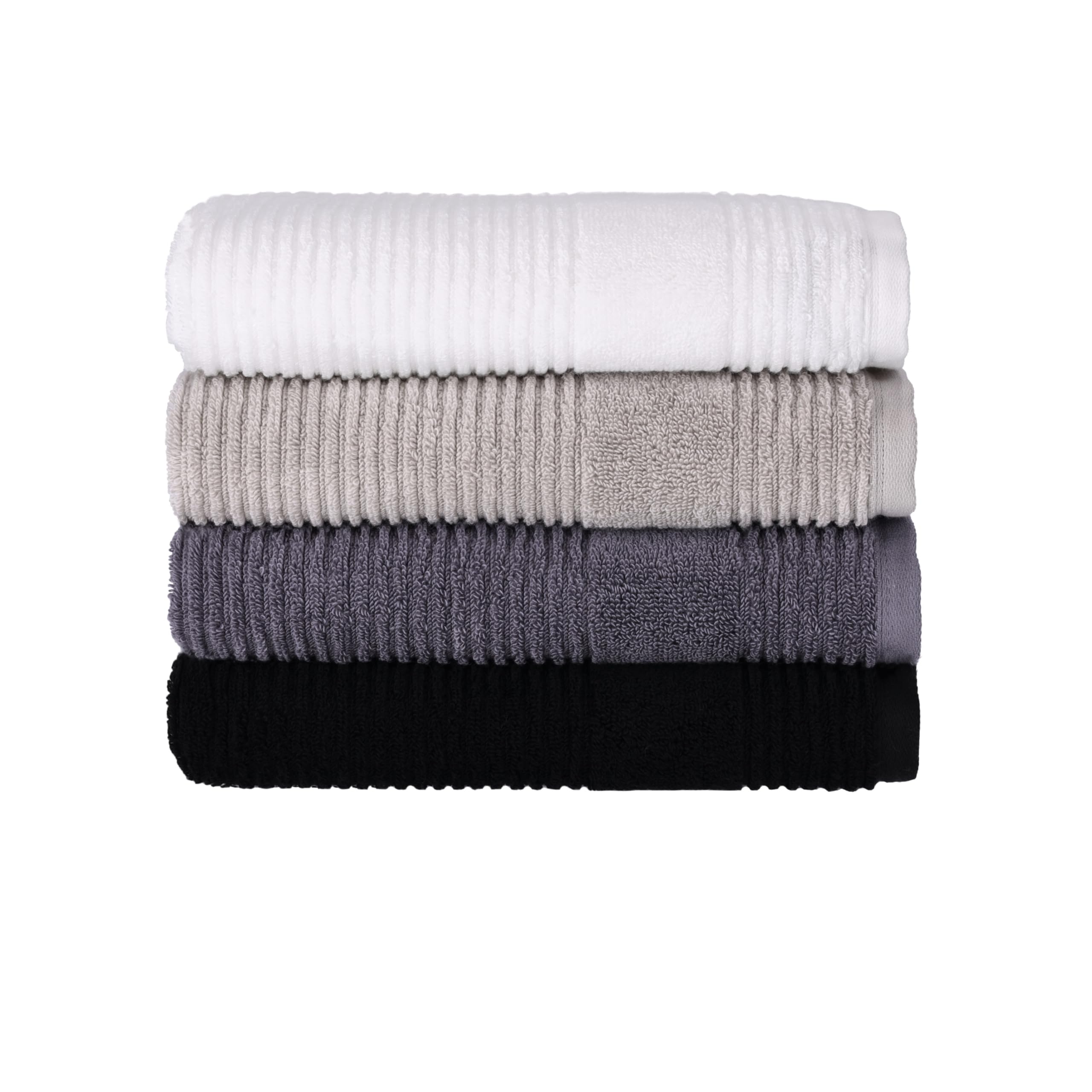 vossen-tomorrow-handtuch-50-x-100-cm-100-biologisch-abbaubare-supersoft-baumwoll image 5