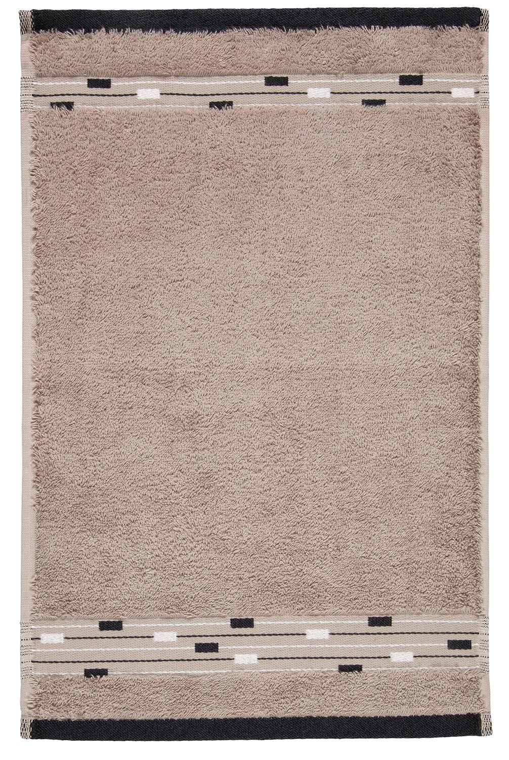 frottana-magic-handtuch-50-x-100-cm-100-baumwolle-made-in-germany-farbe-graphite image 8