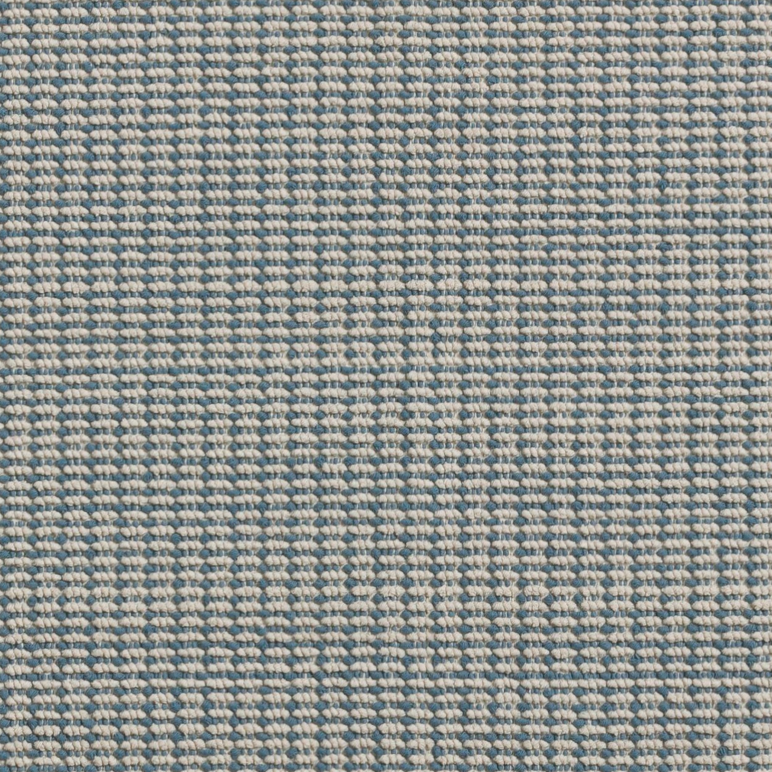 m-ve-bohemian-dreams-badteppich-60-x-100-cm-100-baumwolle-mit-antirutschbeschich image 3