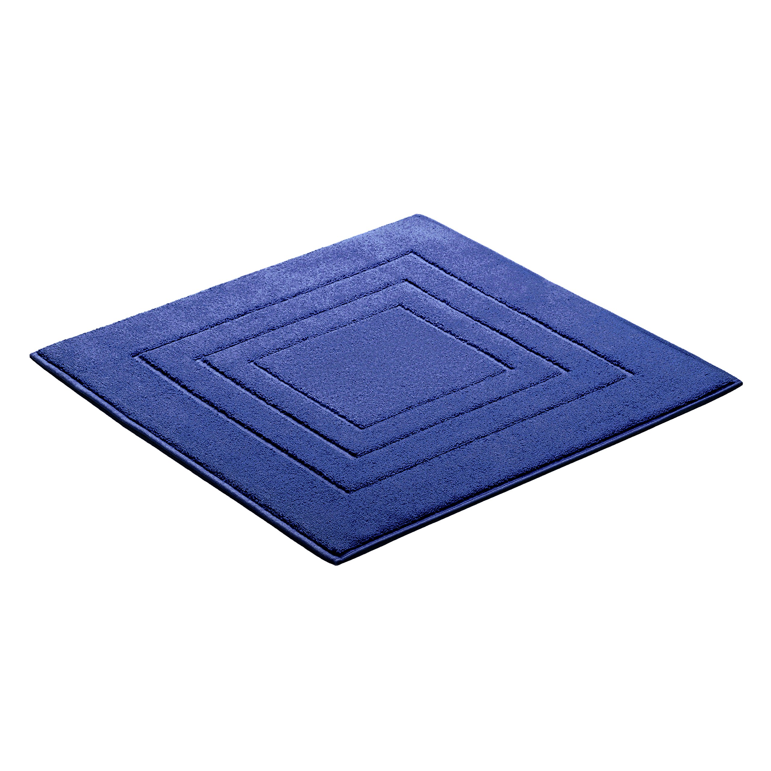 vossen-feeling-badeteppich-60-x-100-cm-100-baumwolle-lagoon image 4