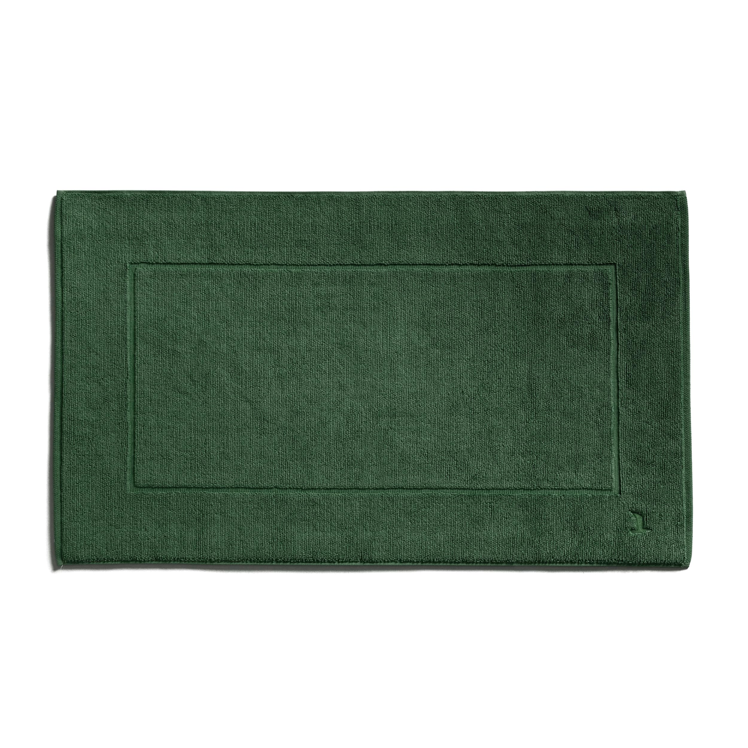 m-ve-superwuschel-badteppich-60-x-100-cm-100-baumwolle-1350-g-m-cypress image 1
