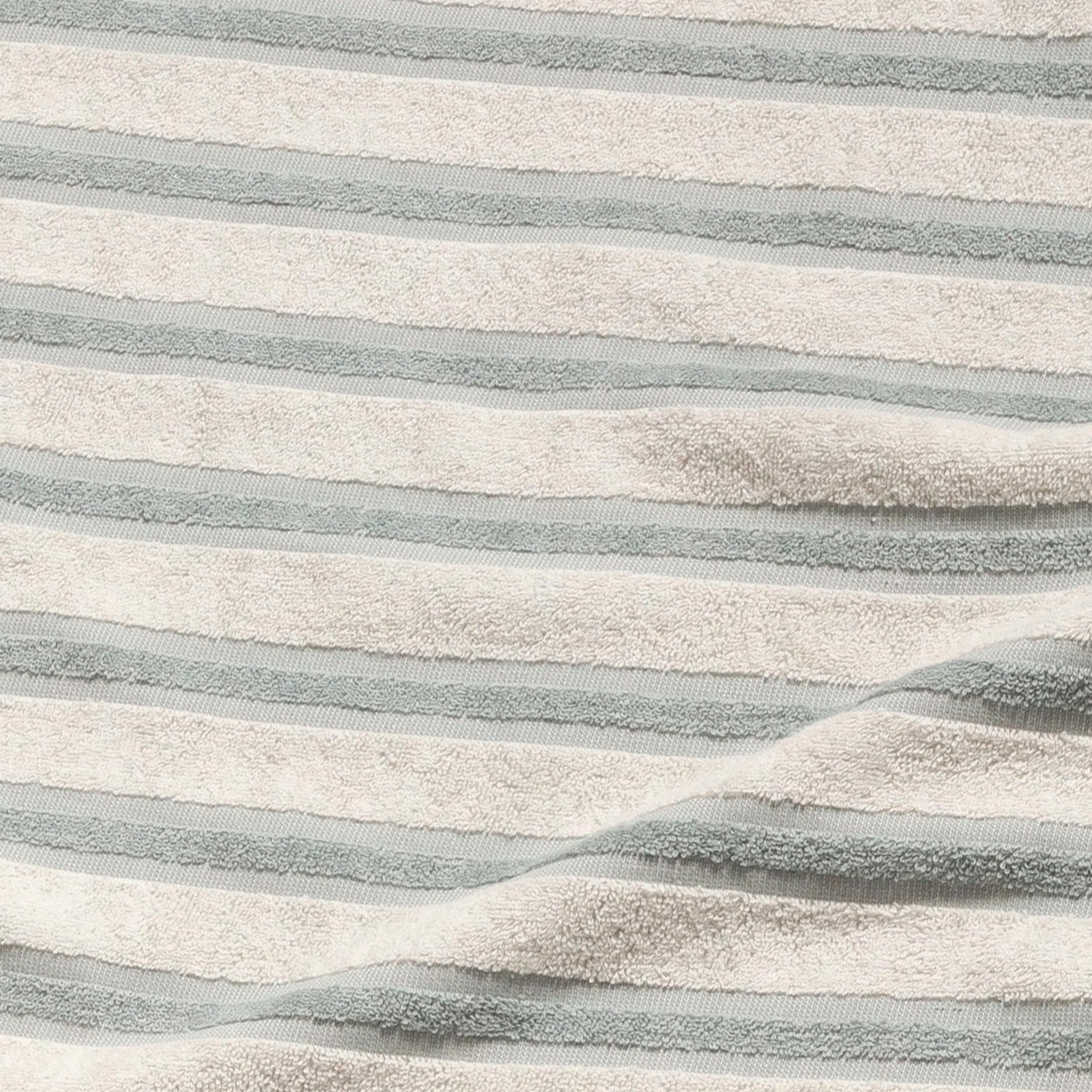 m-ve-bohemian-dreams-cross-stripes-handtuch-50-x-100-cm-100-baumwolle-jacquard-n image 3