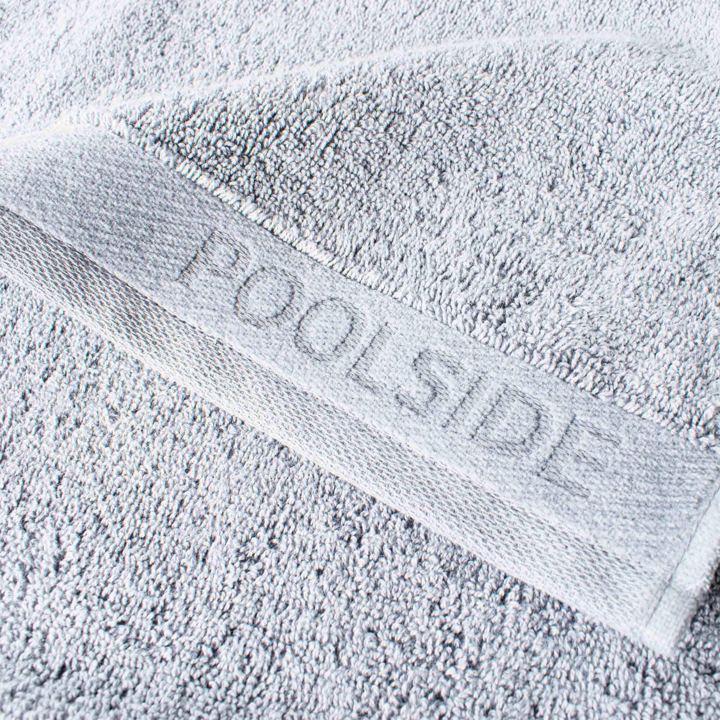 m-ve-poolside-10-teiliges-handtuch-set-100-baumwollfrottier-500-g-m-made-in-germ image 2