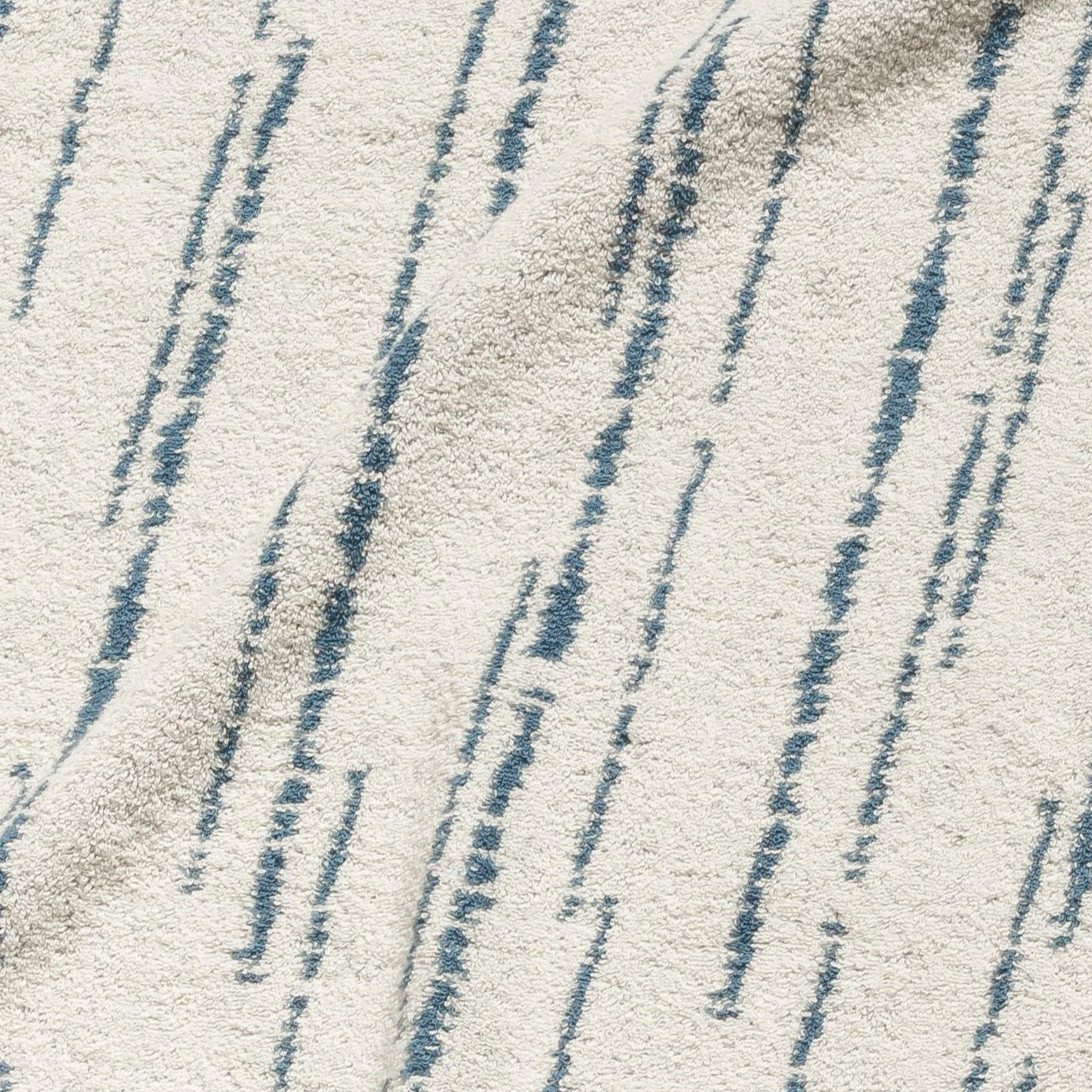 m-ve-bohemian-dreams-drop-stripes-handtuch-50-x-100-cm-jacquard-webtechnik-100-b image 3