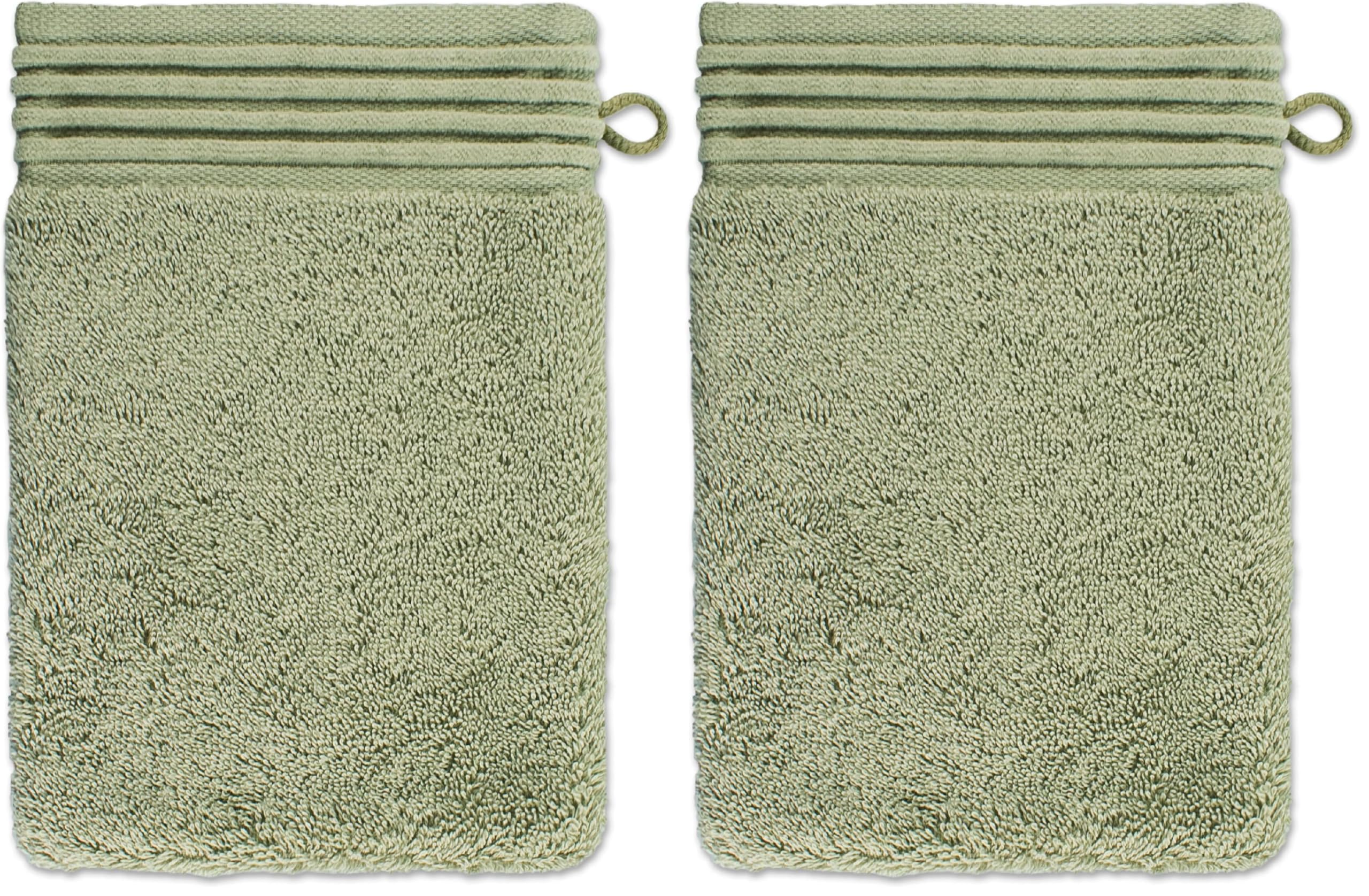 m-ve-loft-waschhandschuh-15-x-20-cm-100-baumwolle-airspin-china-blue image 8