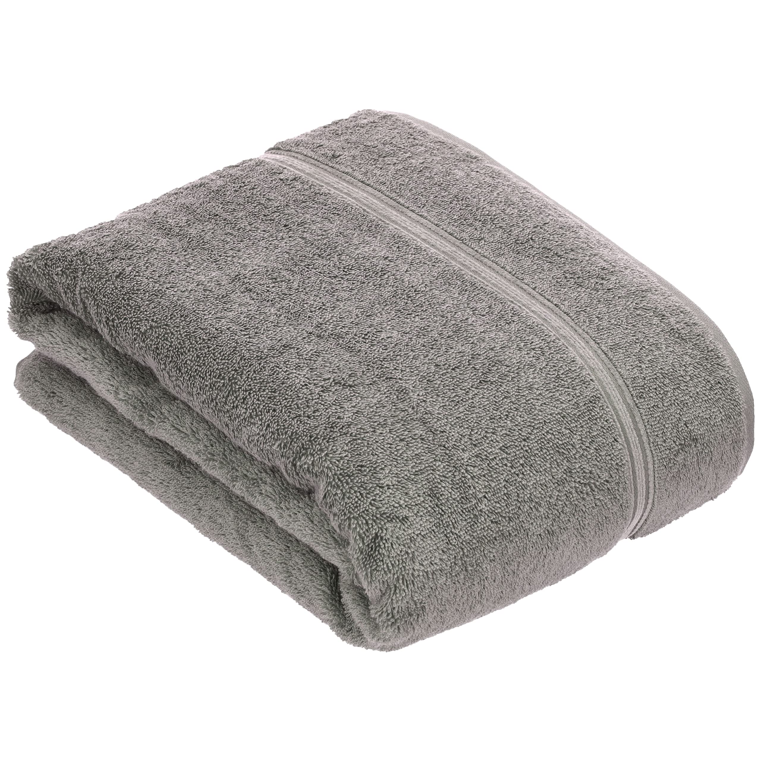 vossen-belief-handtuch-50x100-cm-100-feinste-baumwolle-520-g-m-pebblestone-made- image 8