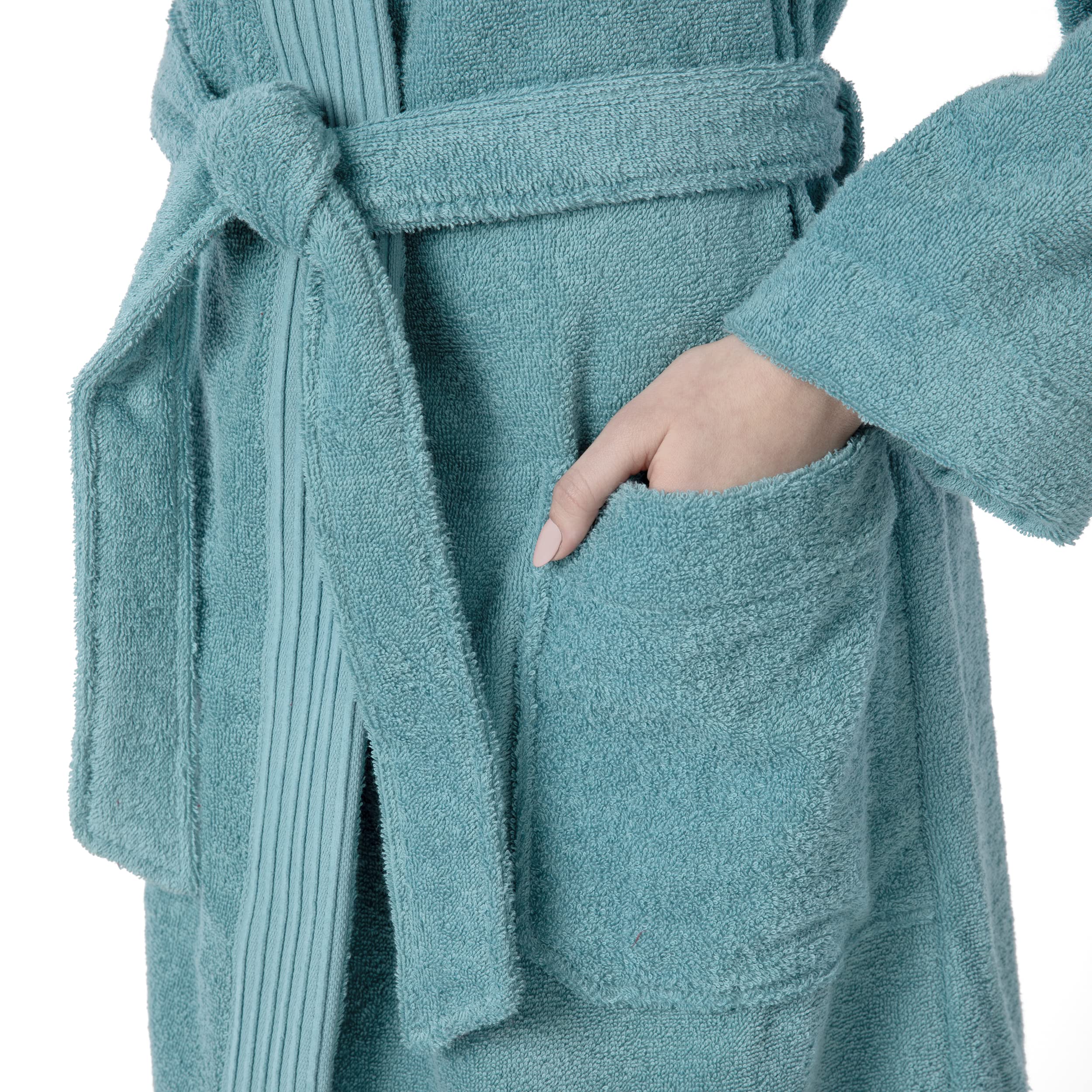 m-ve-loft-kimono-bademantel-mit-airspin-baumwolle-und-chenille-biesenbord-re image 4