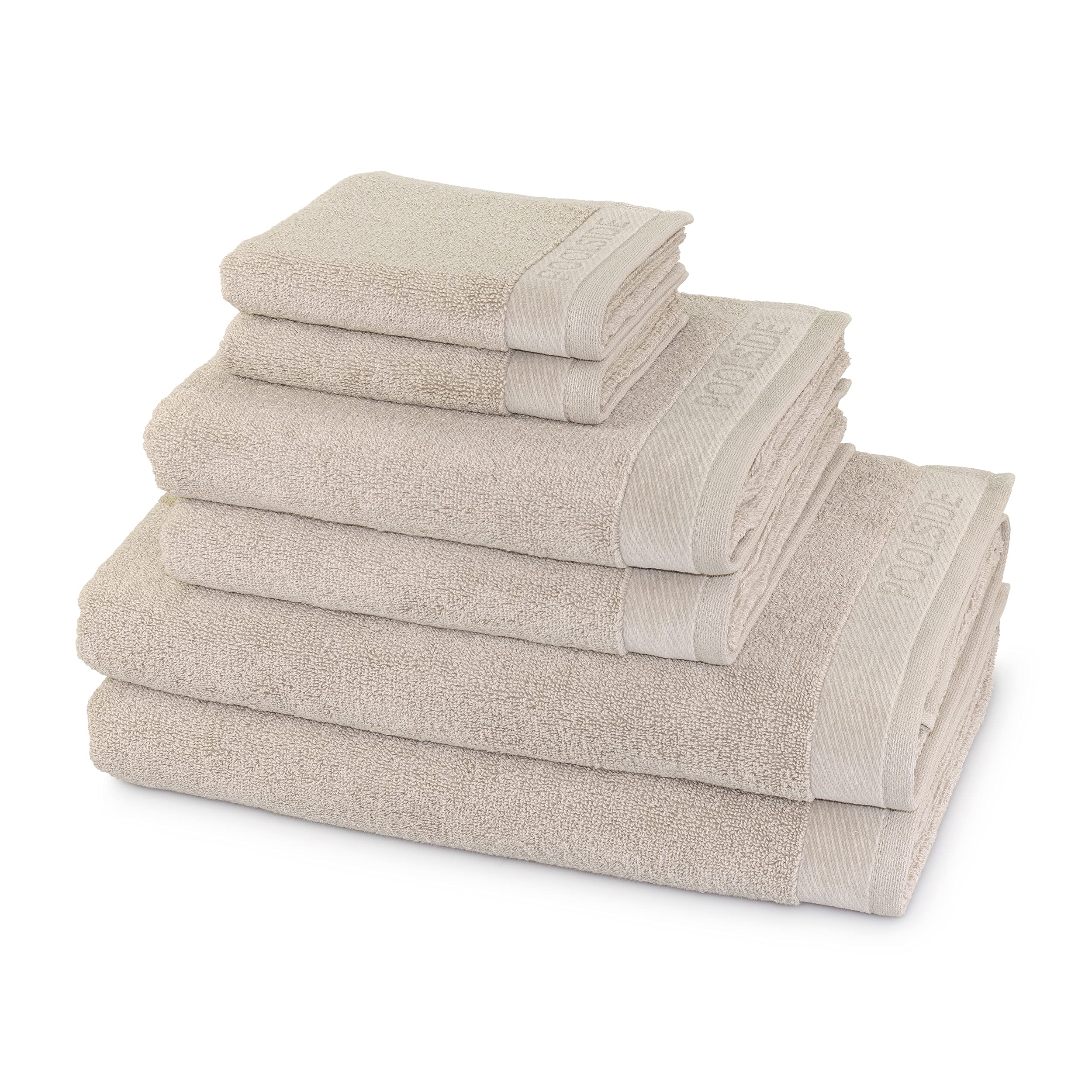 m-ve-poolside-handtuch-set-6-teilig-2-duscht-cher-80x150-2-handt-cher-50x100-2-g image 4