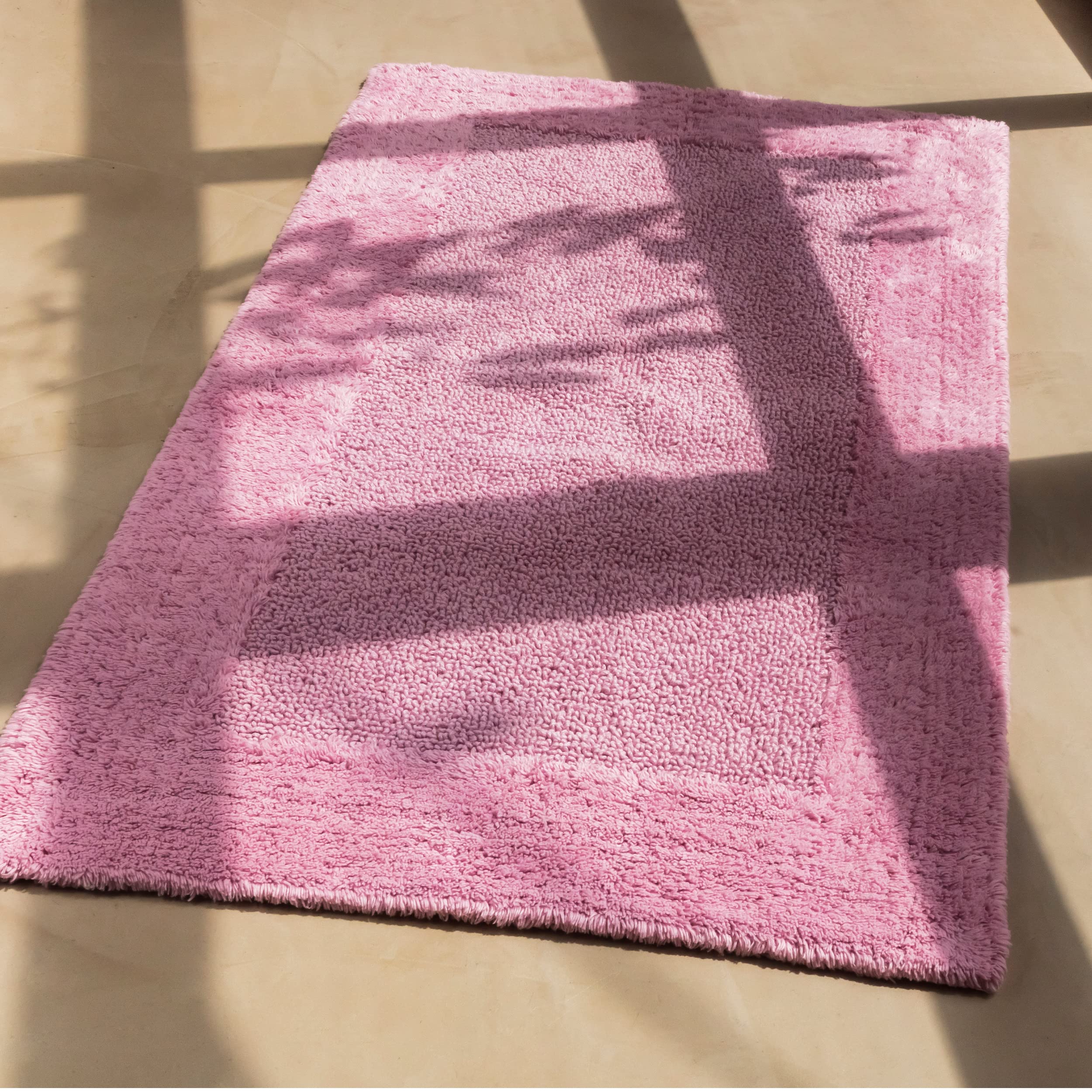 m-ve-loft-getuftete-badematte-doubleface-60-x-100-cm-100-baumwolle-moss image 5