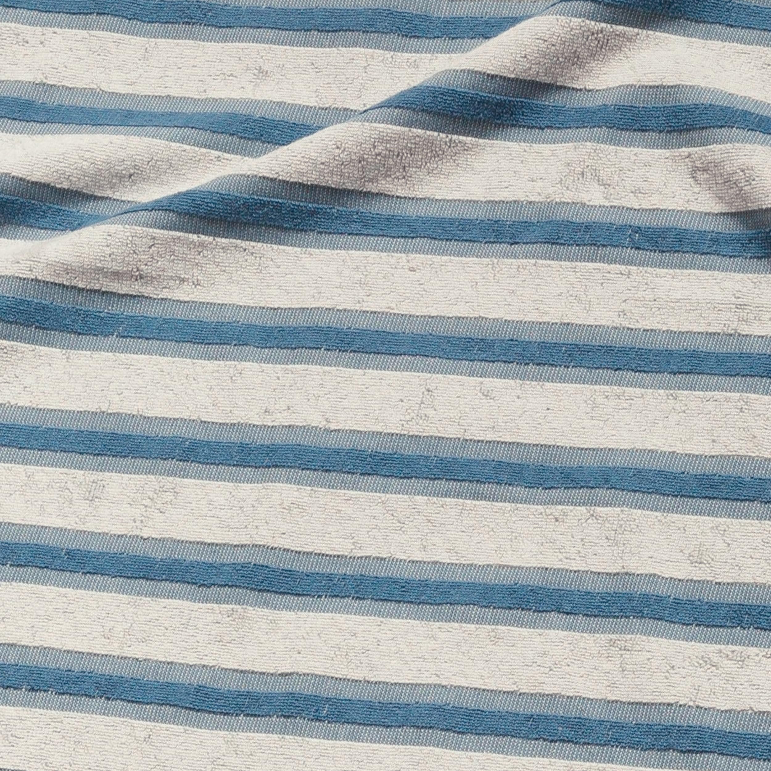 m-ve-bohemian-dreams-cross-stripes-handtuch-50-x-100-cm-100-baumwolle-nature-ste image 3