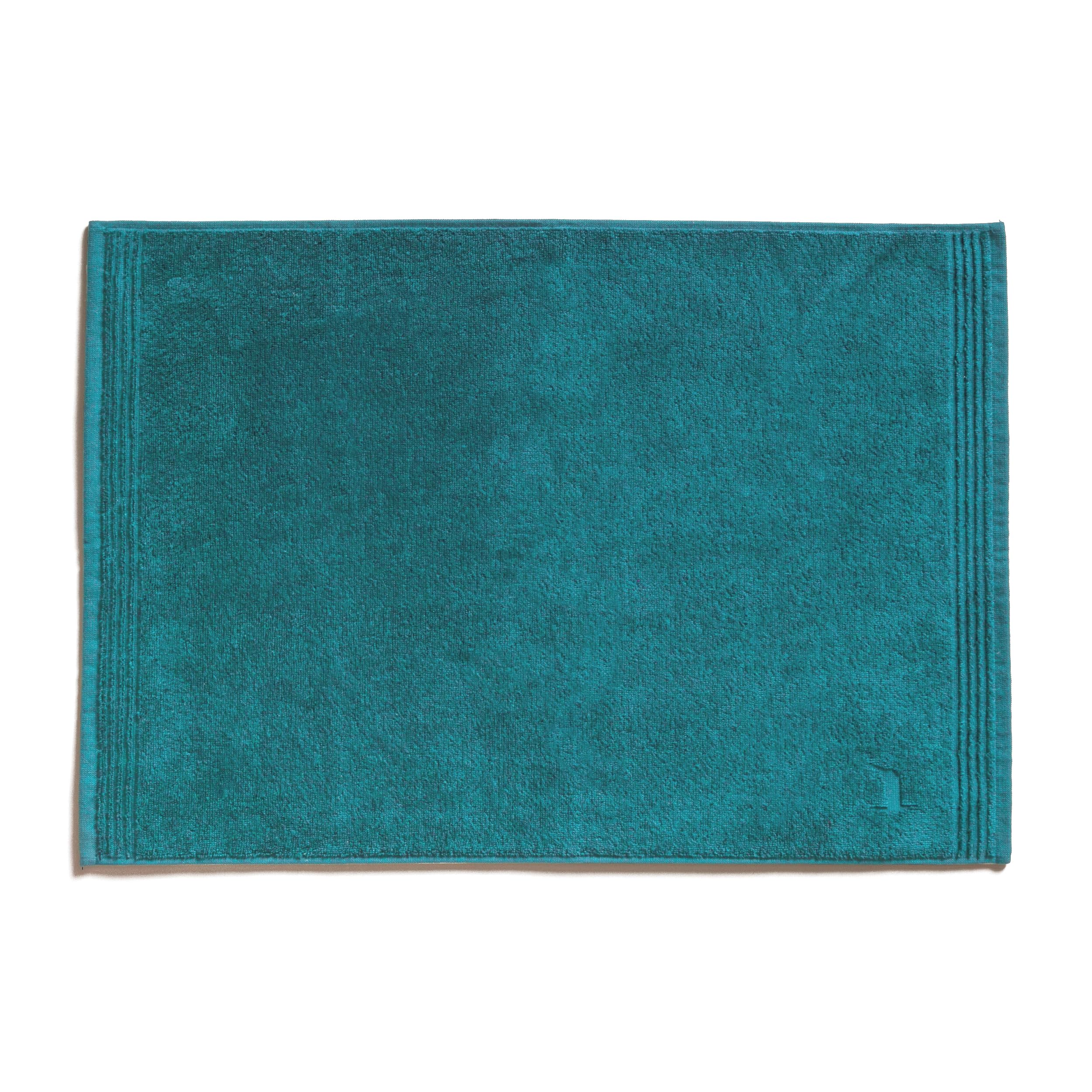 m-ve-superwuschel-duschvorlage-50-x-70-cm-100-premium-baumwolle-700-g-m-cashmere image 8