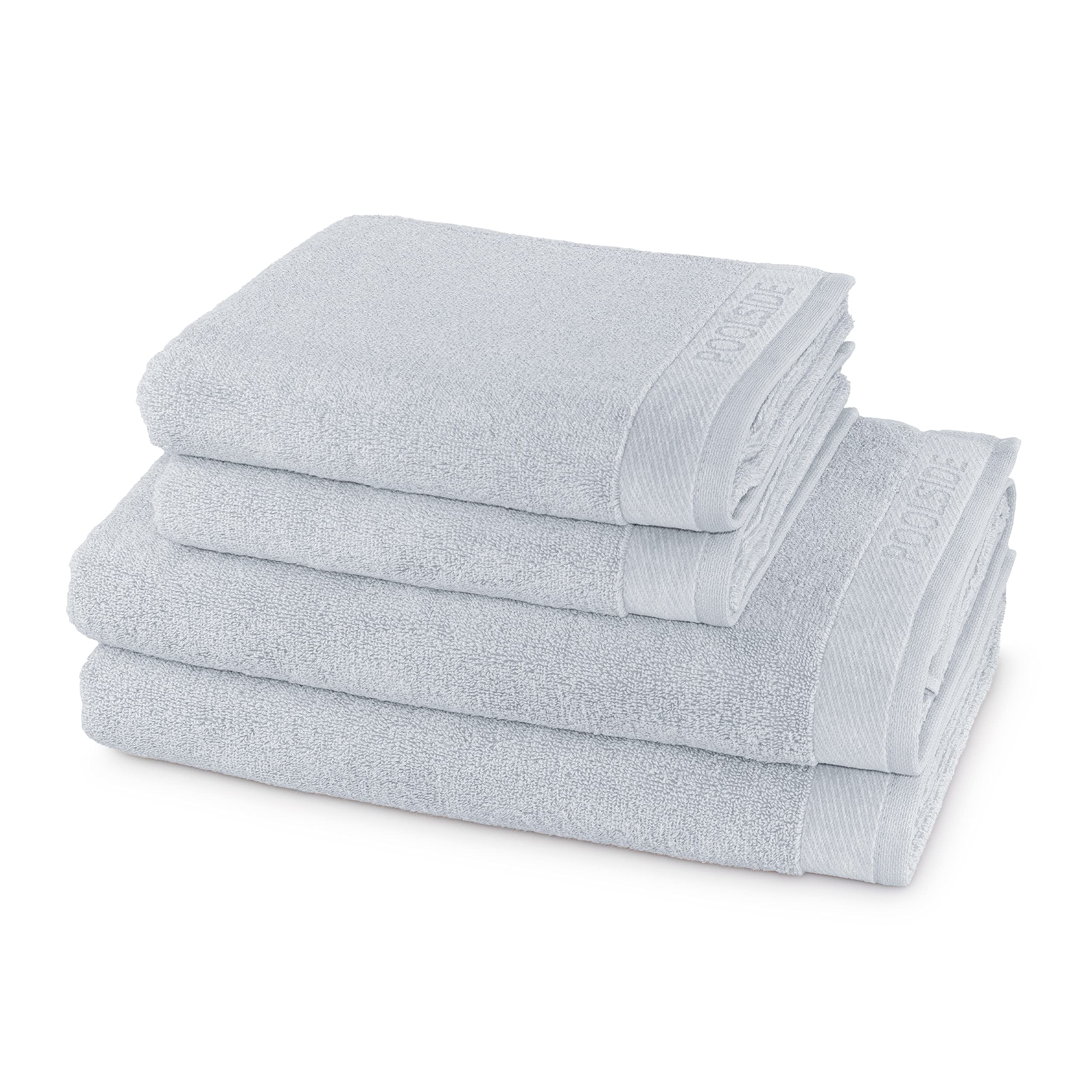 m-ve-poolside-handtuch-set-2-duscht-cher-80-x-150-cm-2-handt-cher-50-x-100-cm-10 image 6