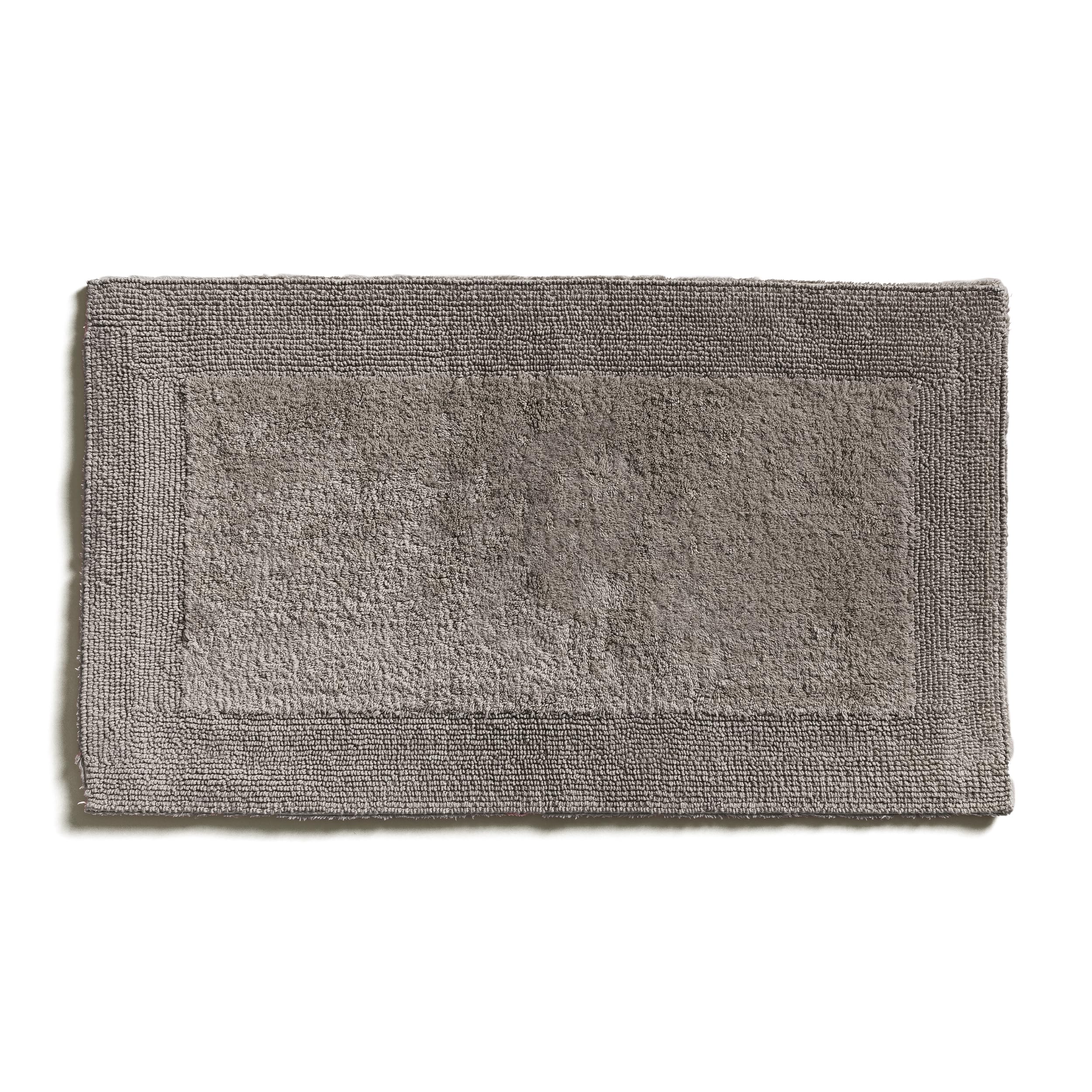 m-ve-getuftete-badematte-60-x-100-cm-reed-green-100-baumwolle-mit-2000-g-qm-und- image 7