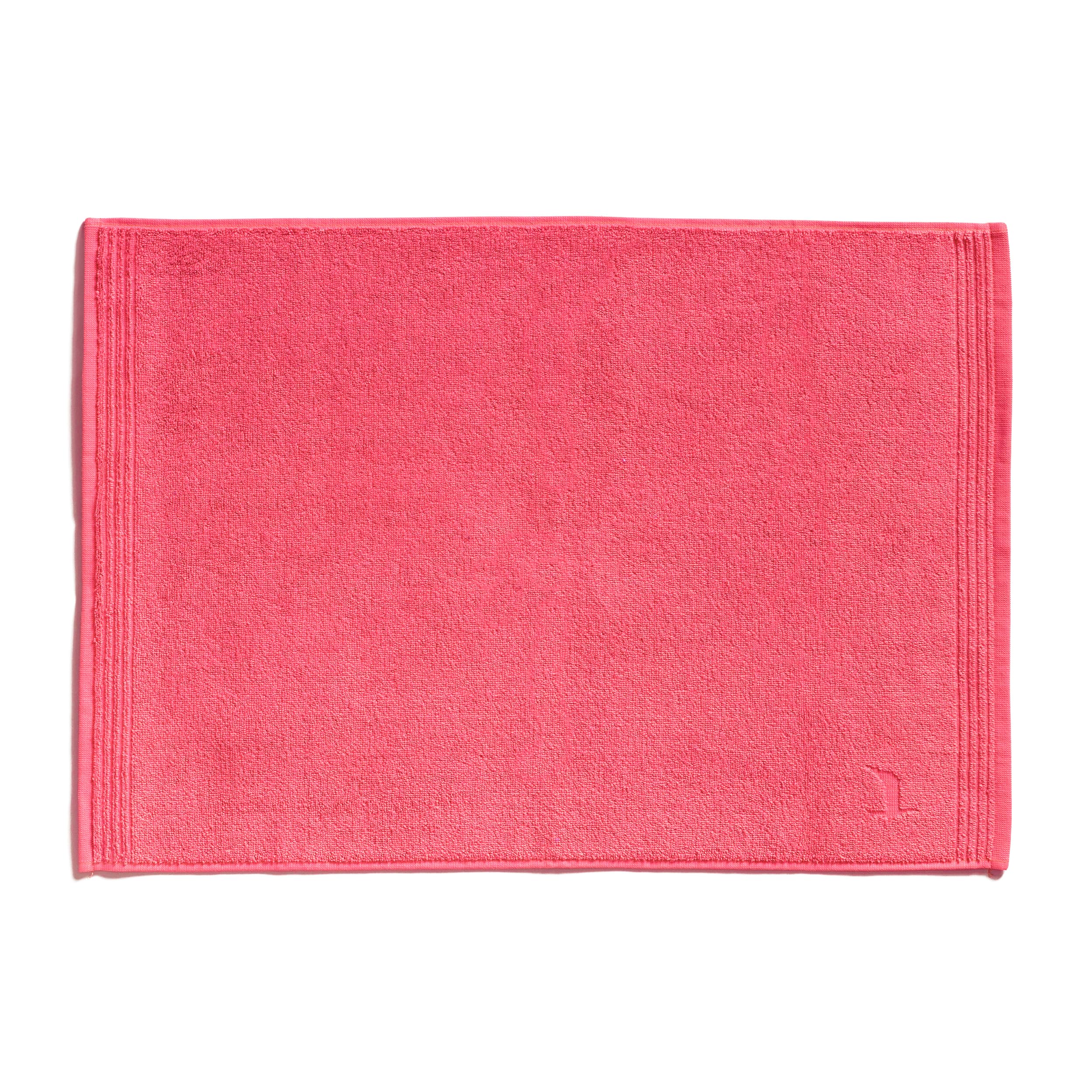 m-ve-superwuschel-badteppich-duschvorlage-50-x-70-cm-100-premium-baumwolle-700-g image 1