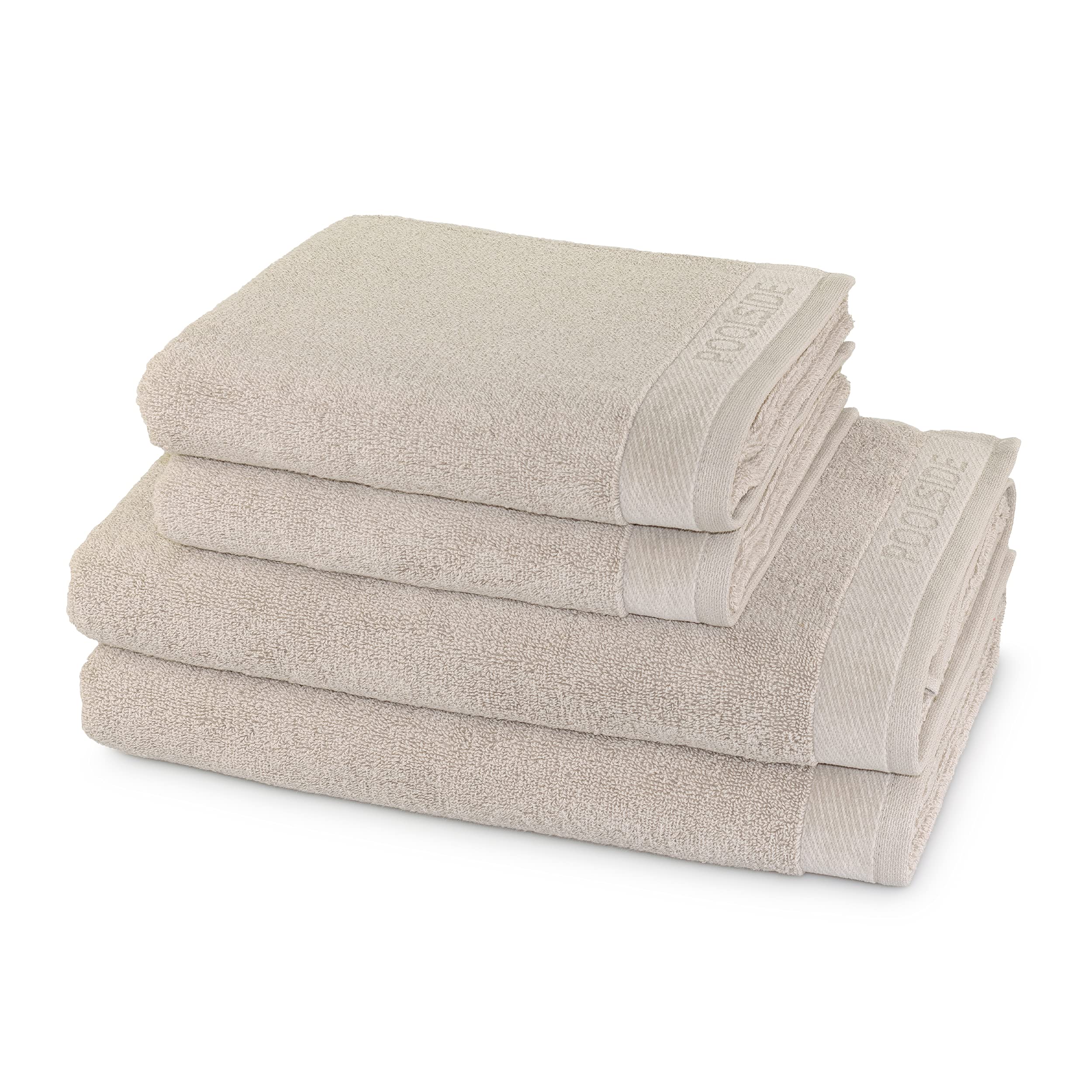 m-ve-poolside-handtuch-set-2-duscht-cher-80-x-150-cm-2-handt-cher-50-x-100-cm-10 image 1
