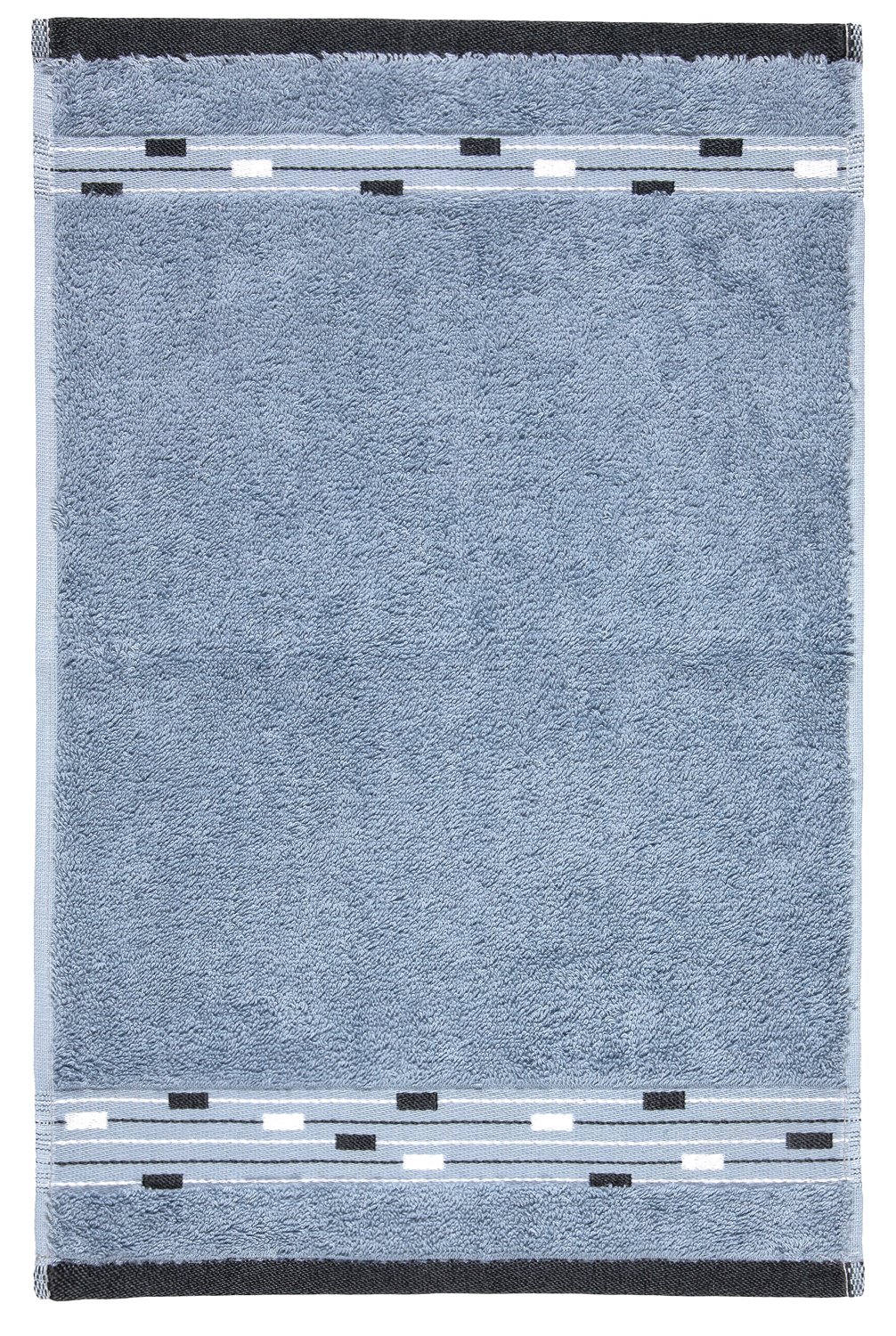 frottana-magic-g-stetuch-30-x-50-cm-100-baumwolle-500-g-m-stickbord-re-made-in-g image 1