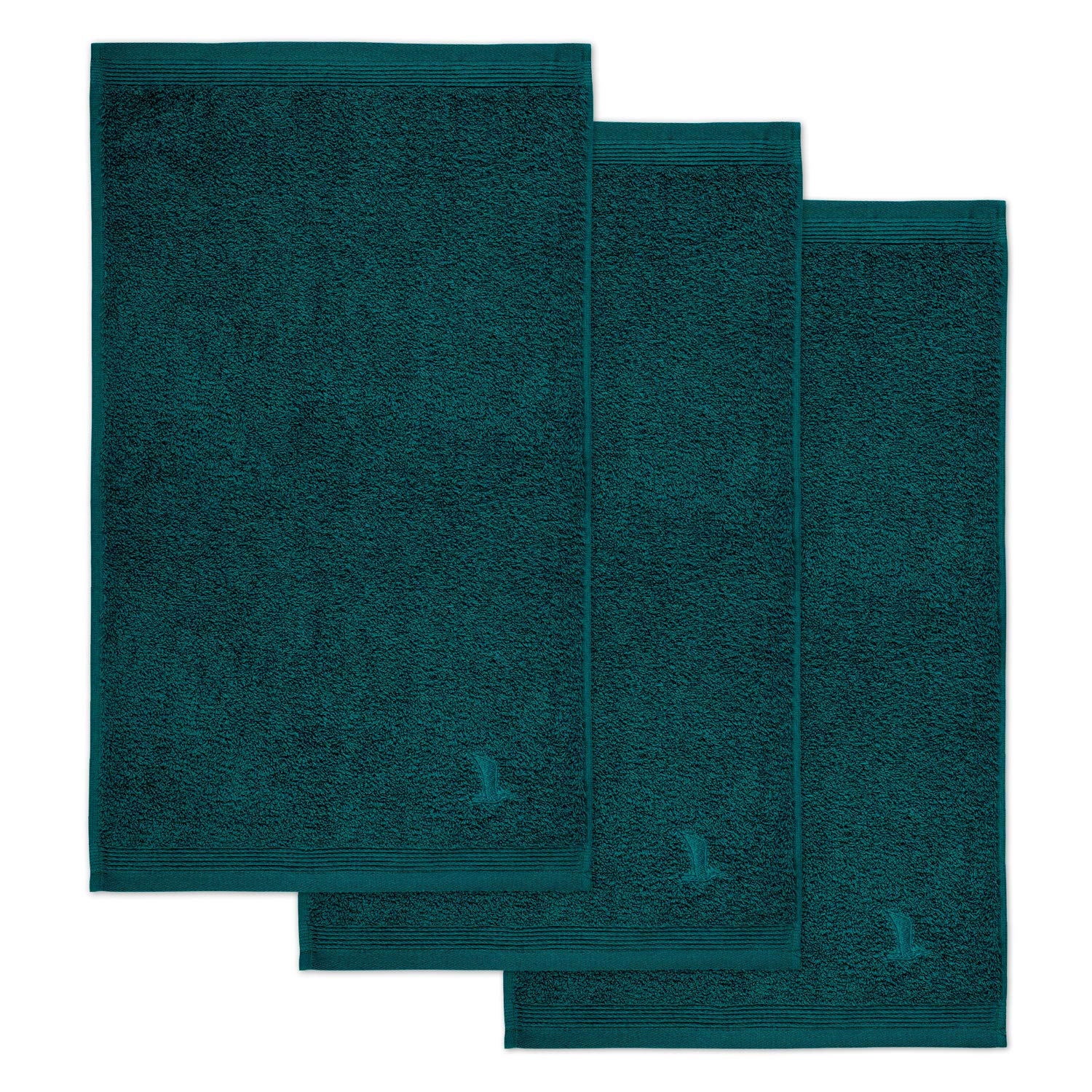 m-ve-superwuschel-waschhandschuh-3er-set-15x20-cm-100-premium-cotton-550-g-m-ivo image 8