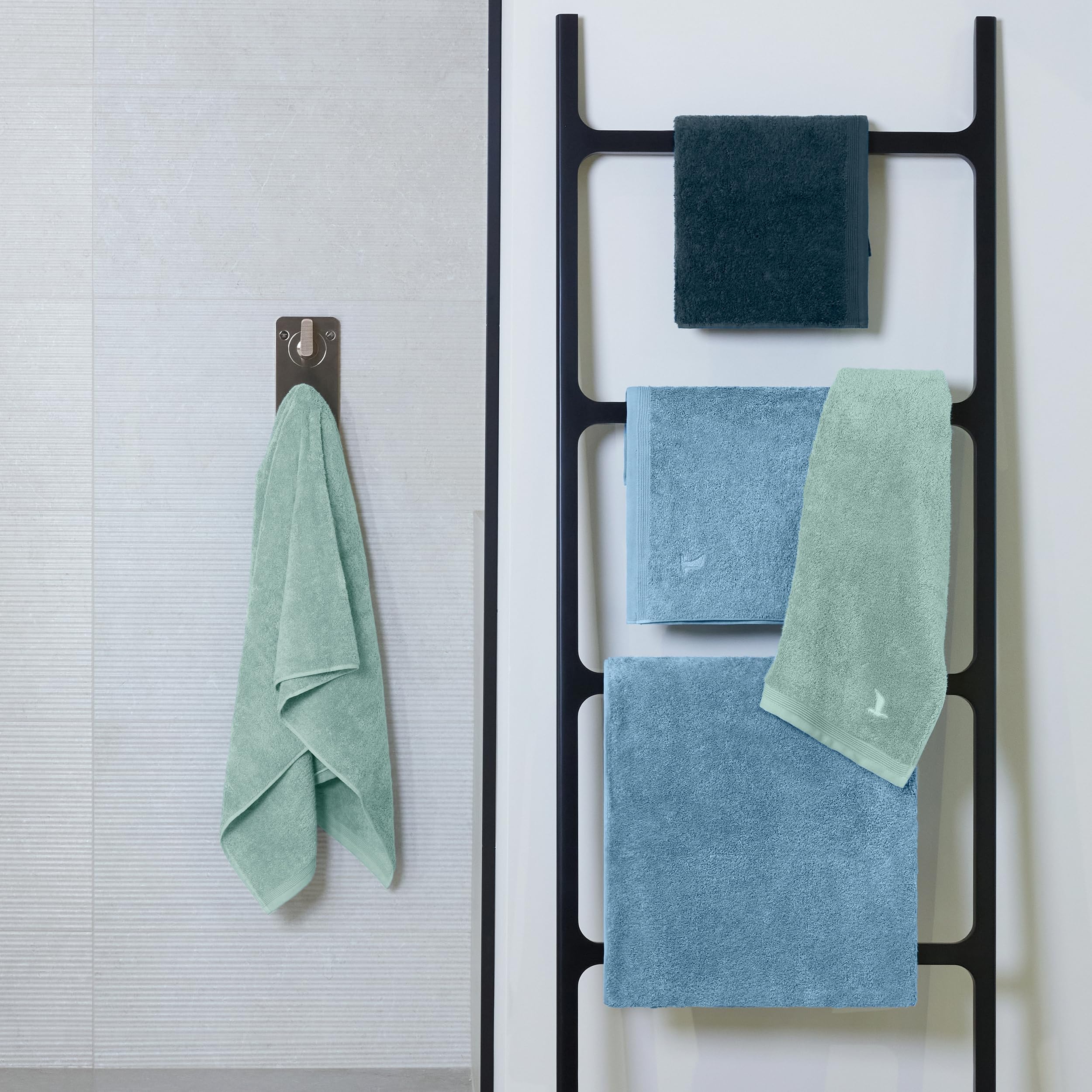 m-ve-badetuch-superwuschel-limited-edition-80x200-cm-saunatuch-100-premium-baumw-3 image 8