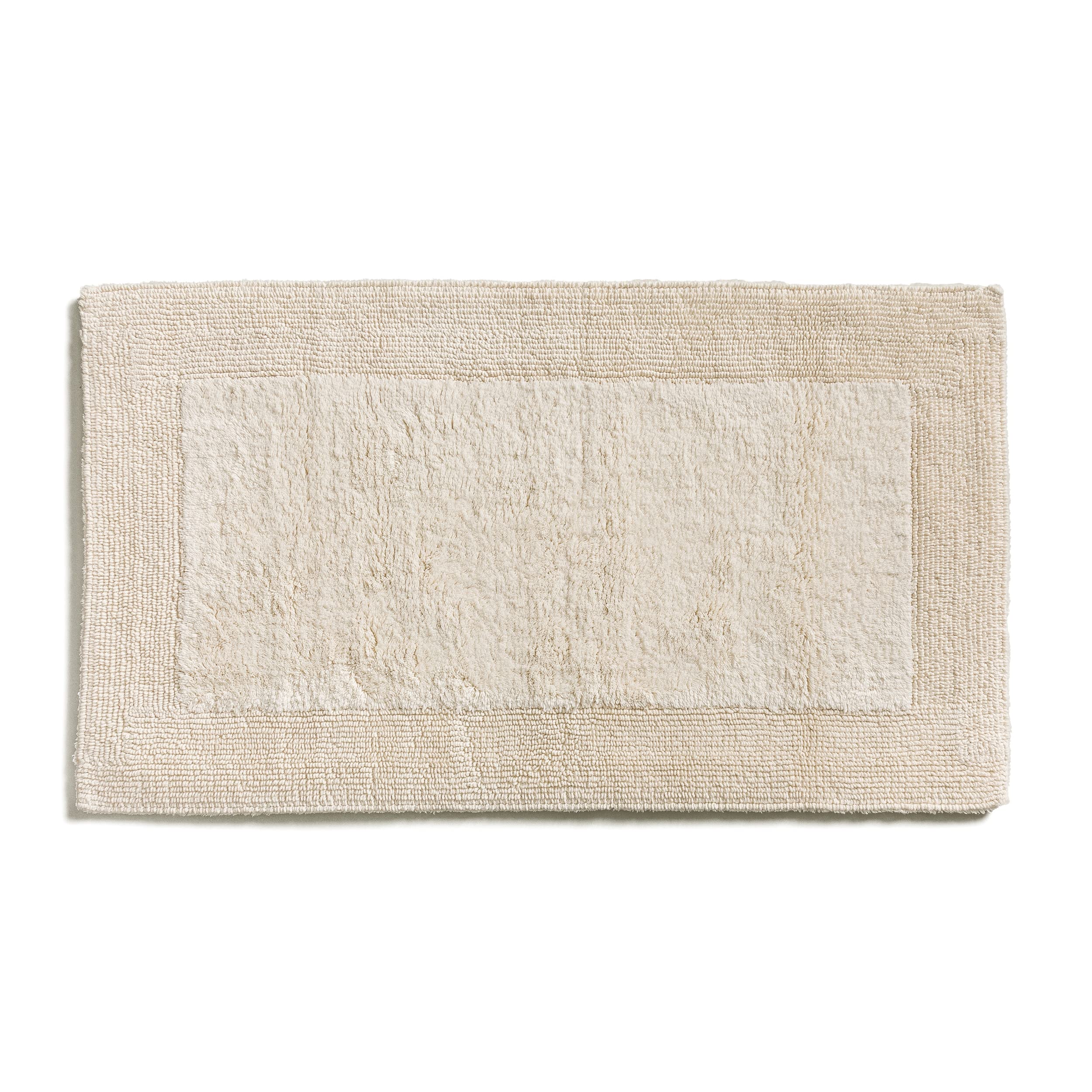 m-ve-loft-getuftete-badematte-60-x-100-cm-100-baumwolle-nature image 1