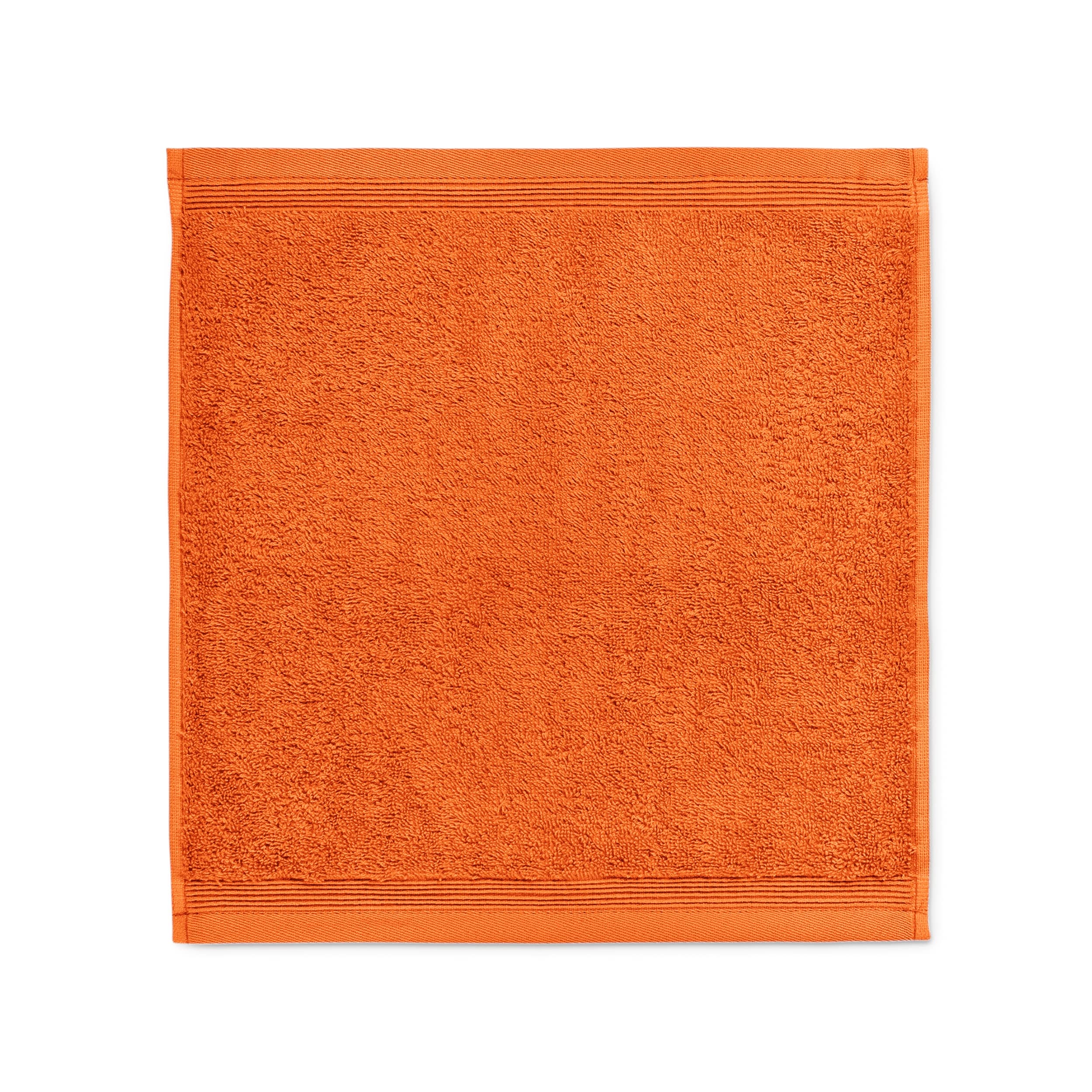m-ve-superwuschel-seiftuch-30x30-cm-100-premium-baumwolle-550-g-m-red-clay image 1