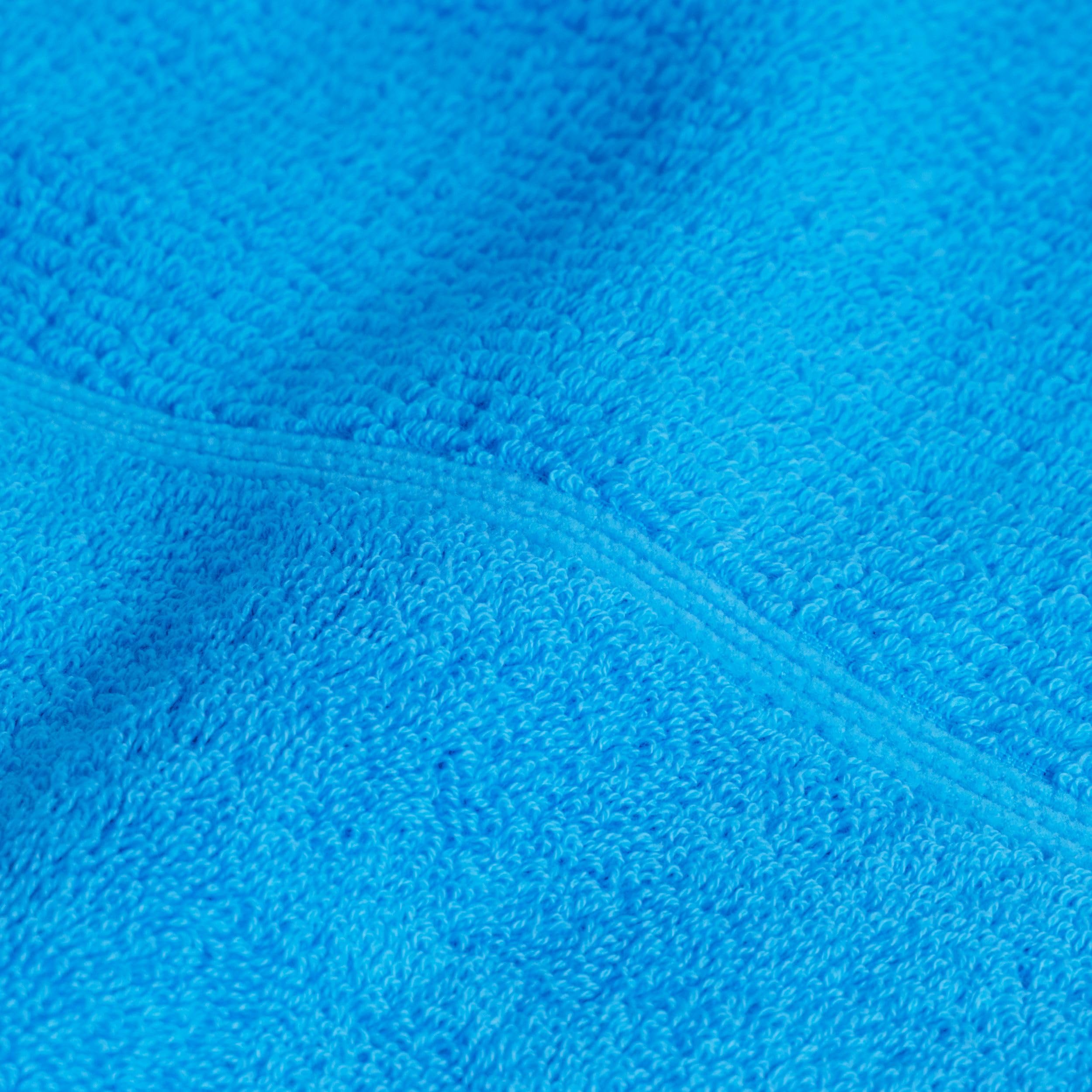 m-ve-frottana-pearl-handtuch-50-x-100-cm-100-baumwolle-dark-pool-500-g-m image 2
