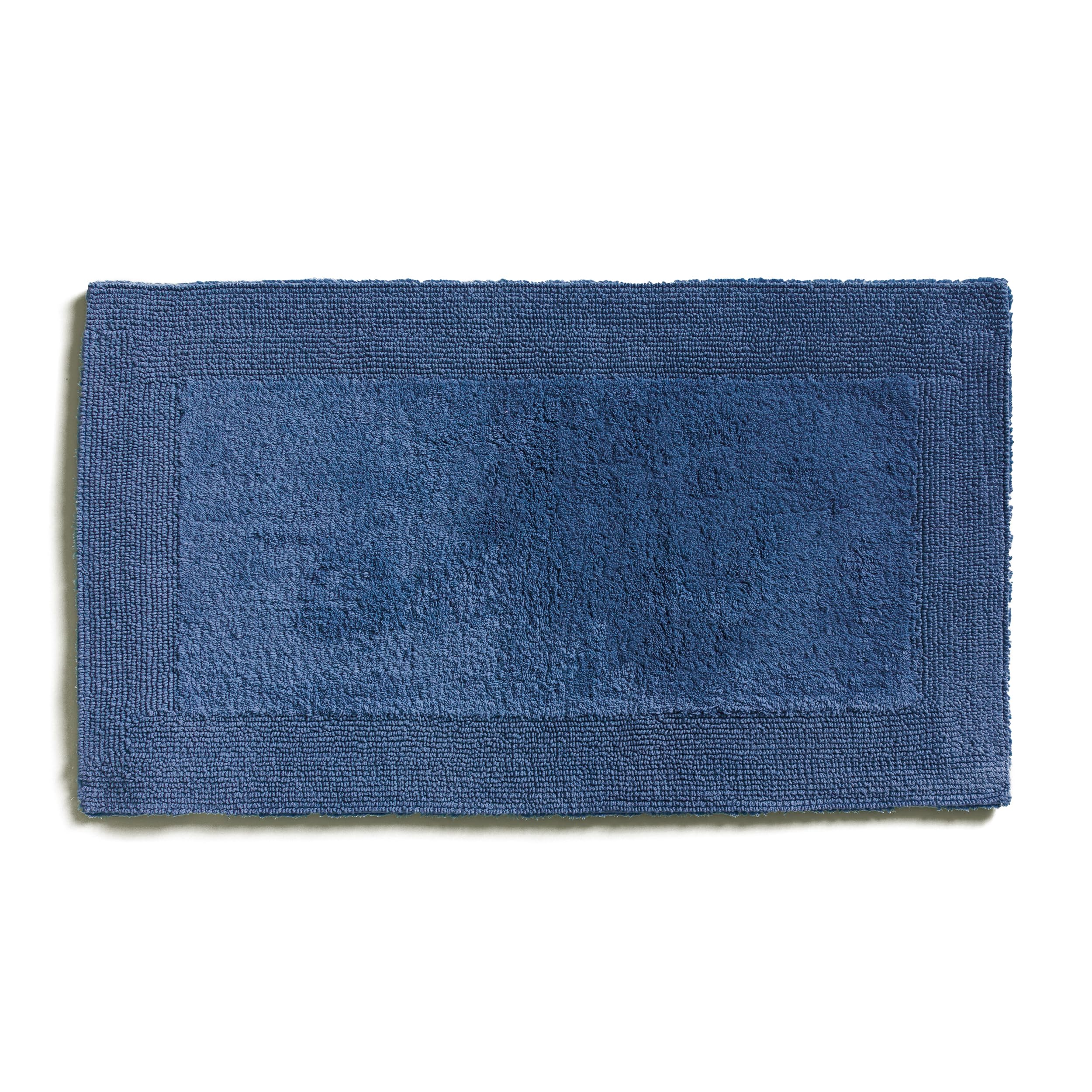 m-ve-getuftete-badematte-60-x-100-cm-reed-green-100-baumwolle-mit-2000-g-qm-und- image 6