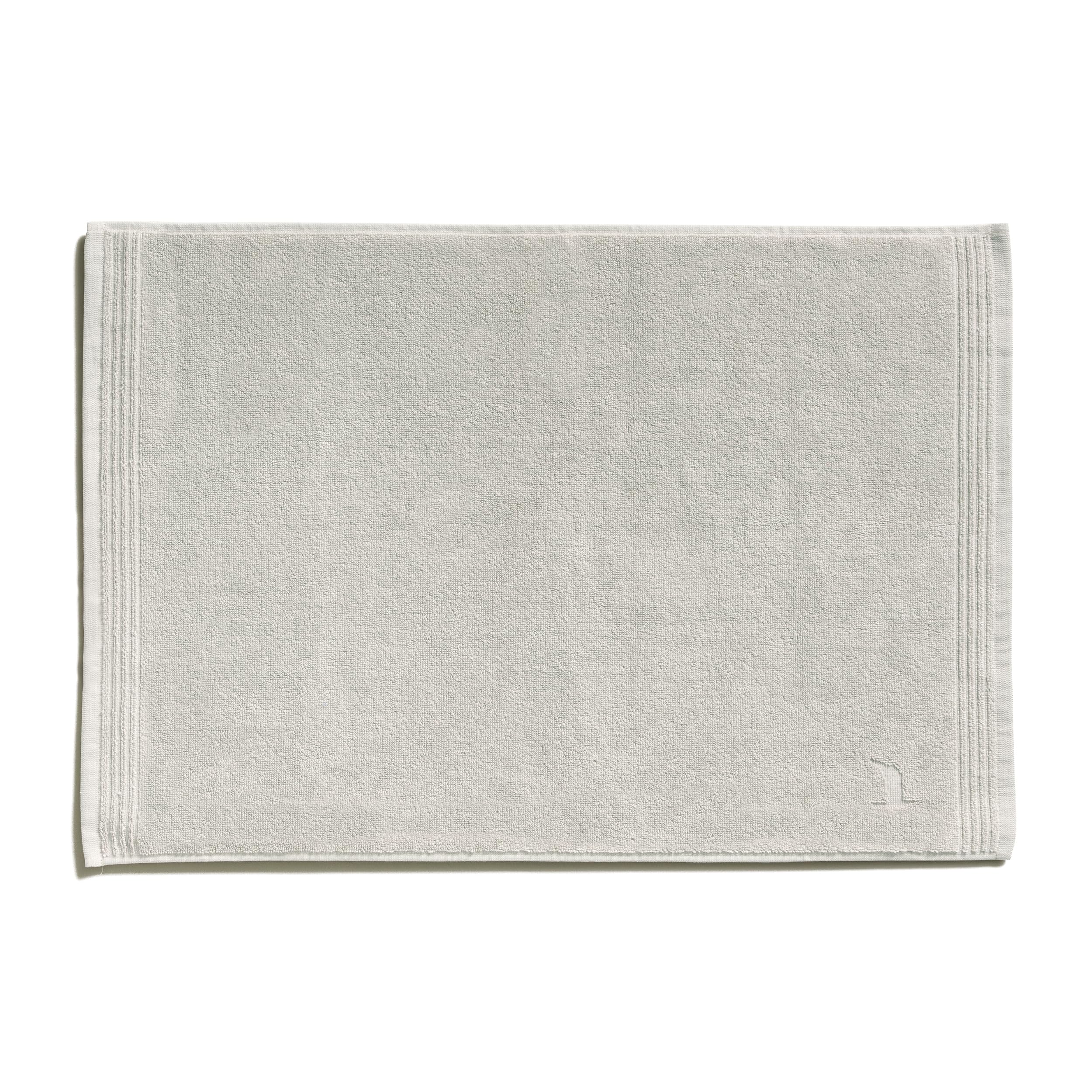m-ve-superwuschel-duschvorlage-50-x-70-cm-100-baumwolle-peach-fuzz image 8