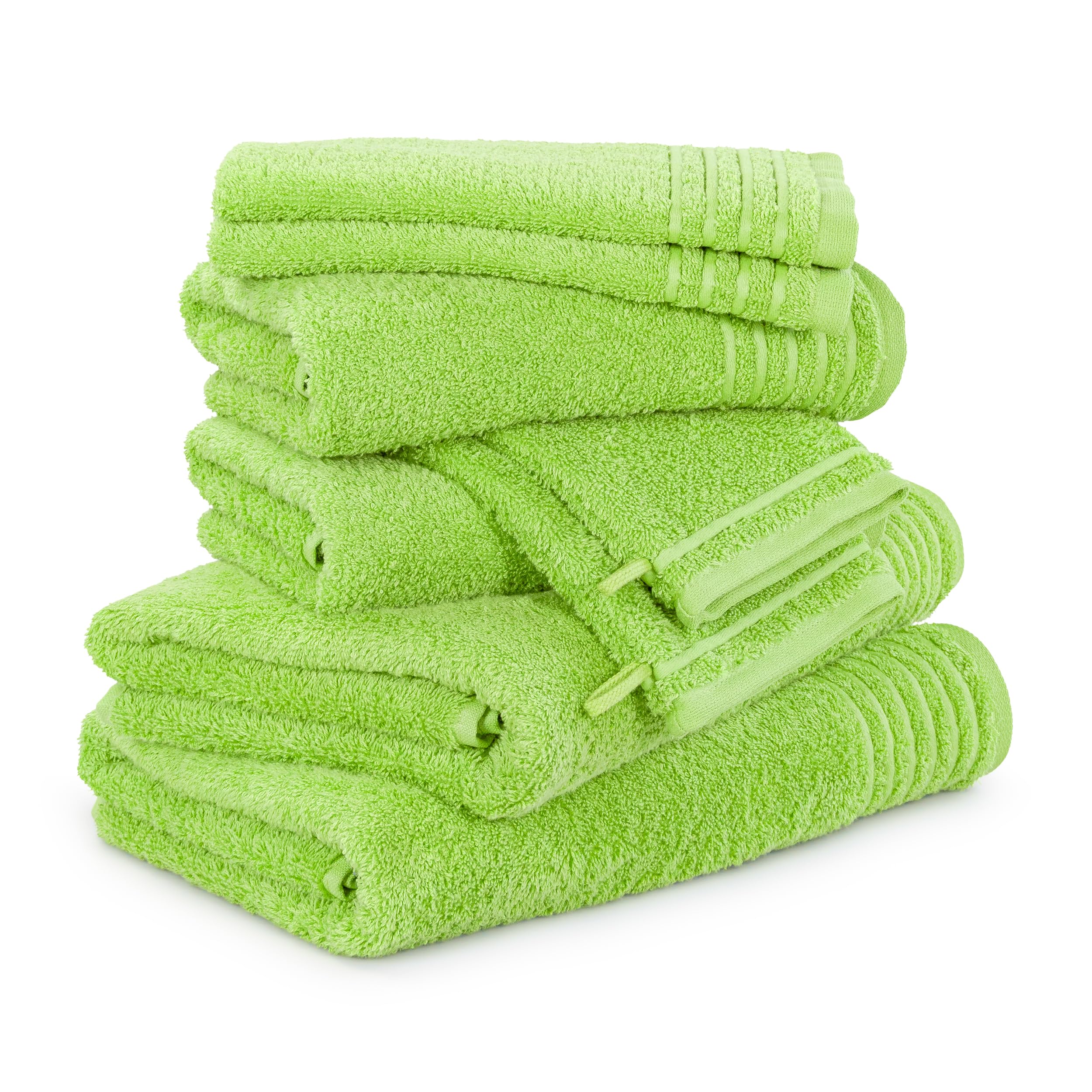 m-ve-new-classic-handtuchset-8-teilig-2x-15x20-cm-2x-30x50-cm-2x-50x100-cm-2x-67 image 7