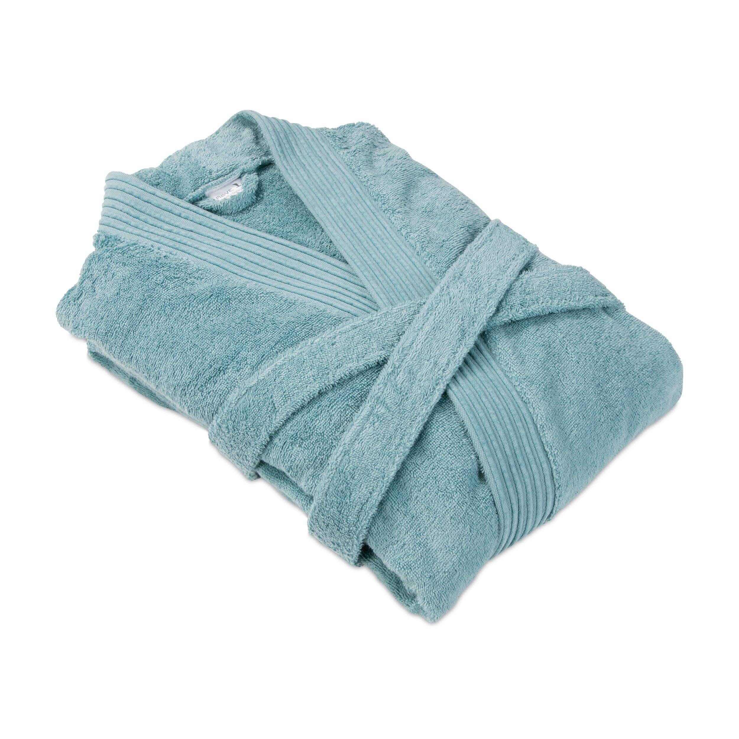 m-ve-loft-kimono-bademantel-mit-airspin-baumwolle-und-chenille-biesenbord-re image 5