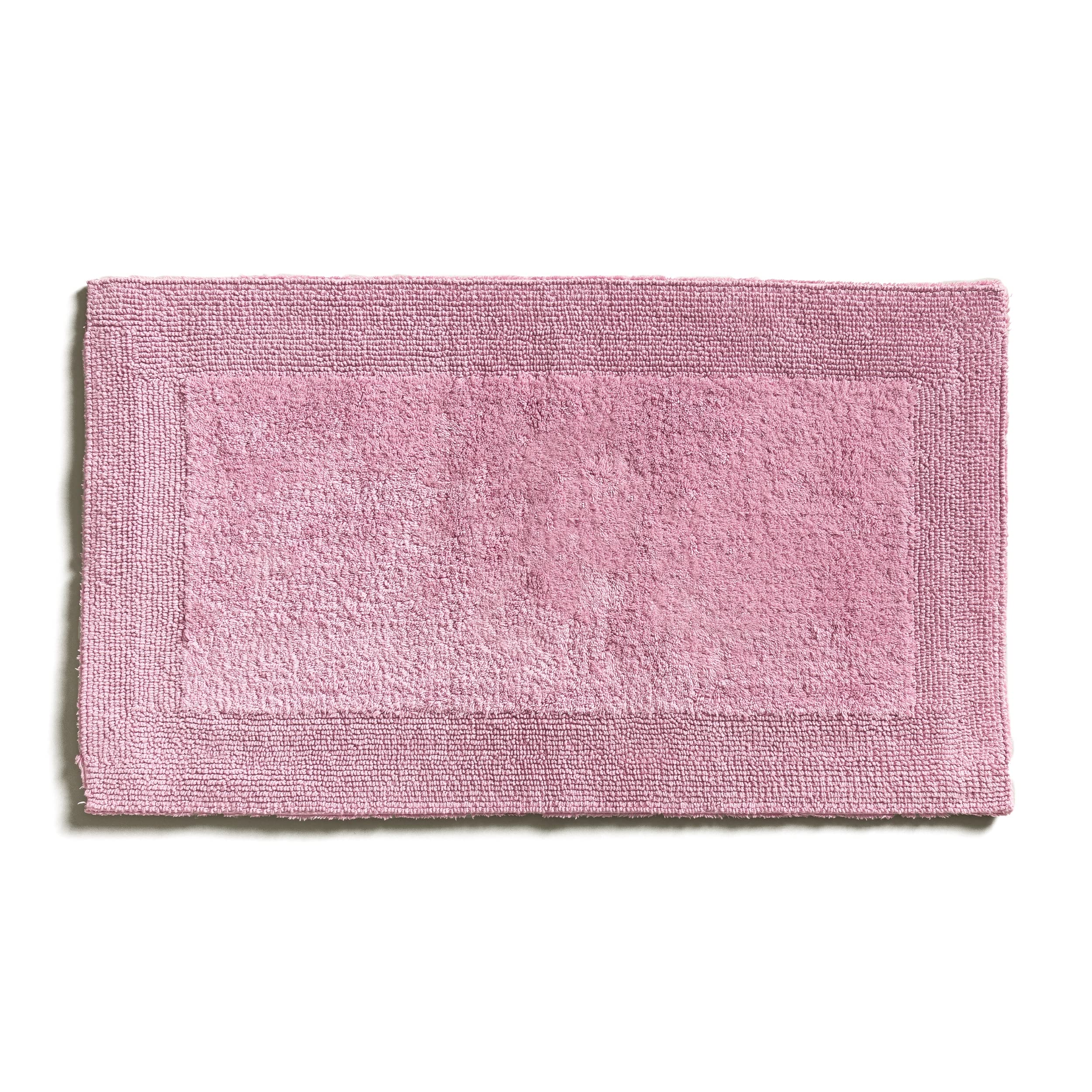 m-ve-loft-getuftete-badematte-60-x-100-cm-100-baumwolle-2000-g-m-doubleface-opti image 7