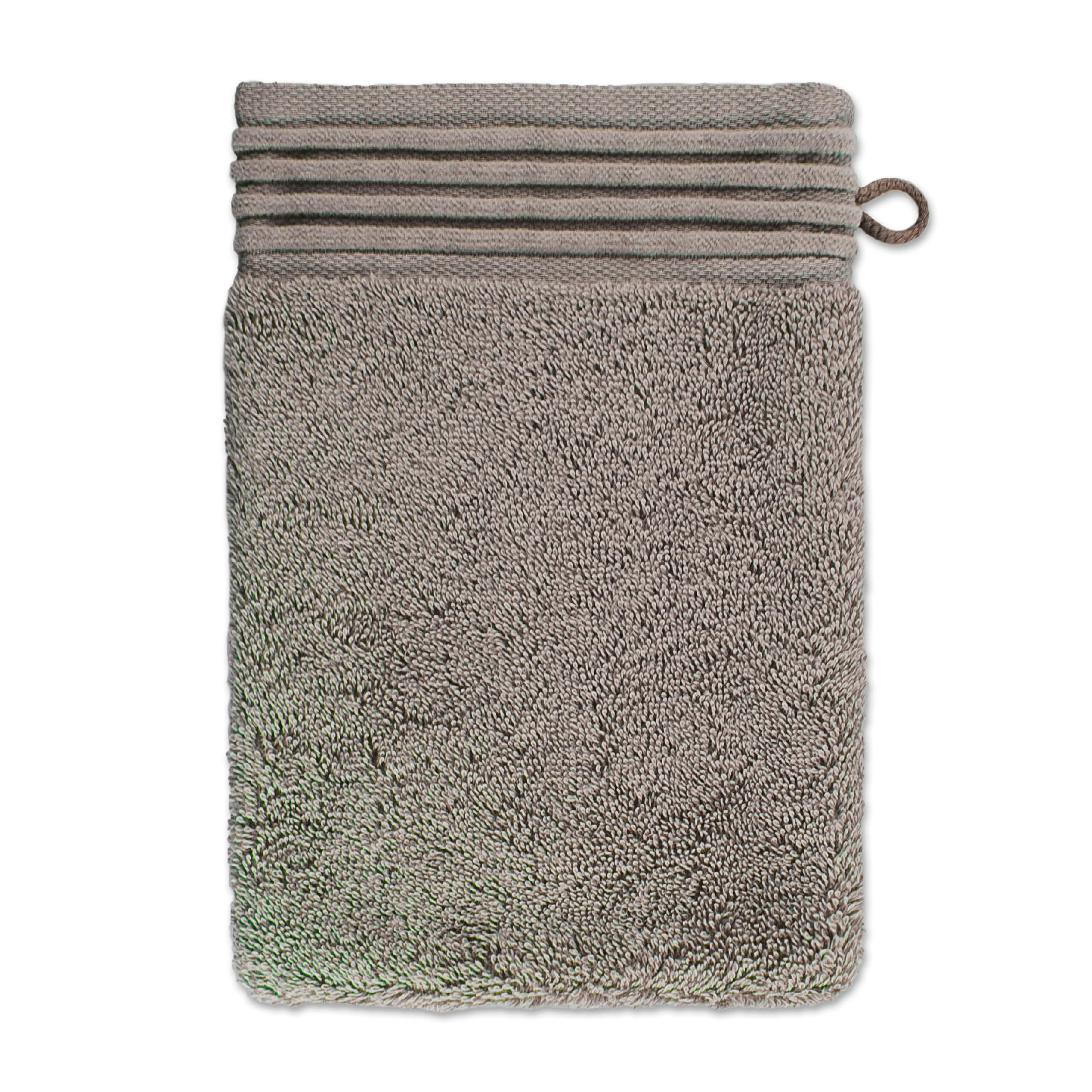 m-ve-loft-waschhandschuh-15-x-20-cm-100-baumwolle-airspin-china-blue image 7