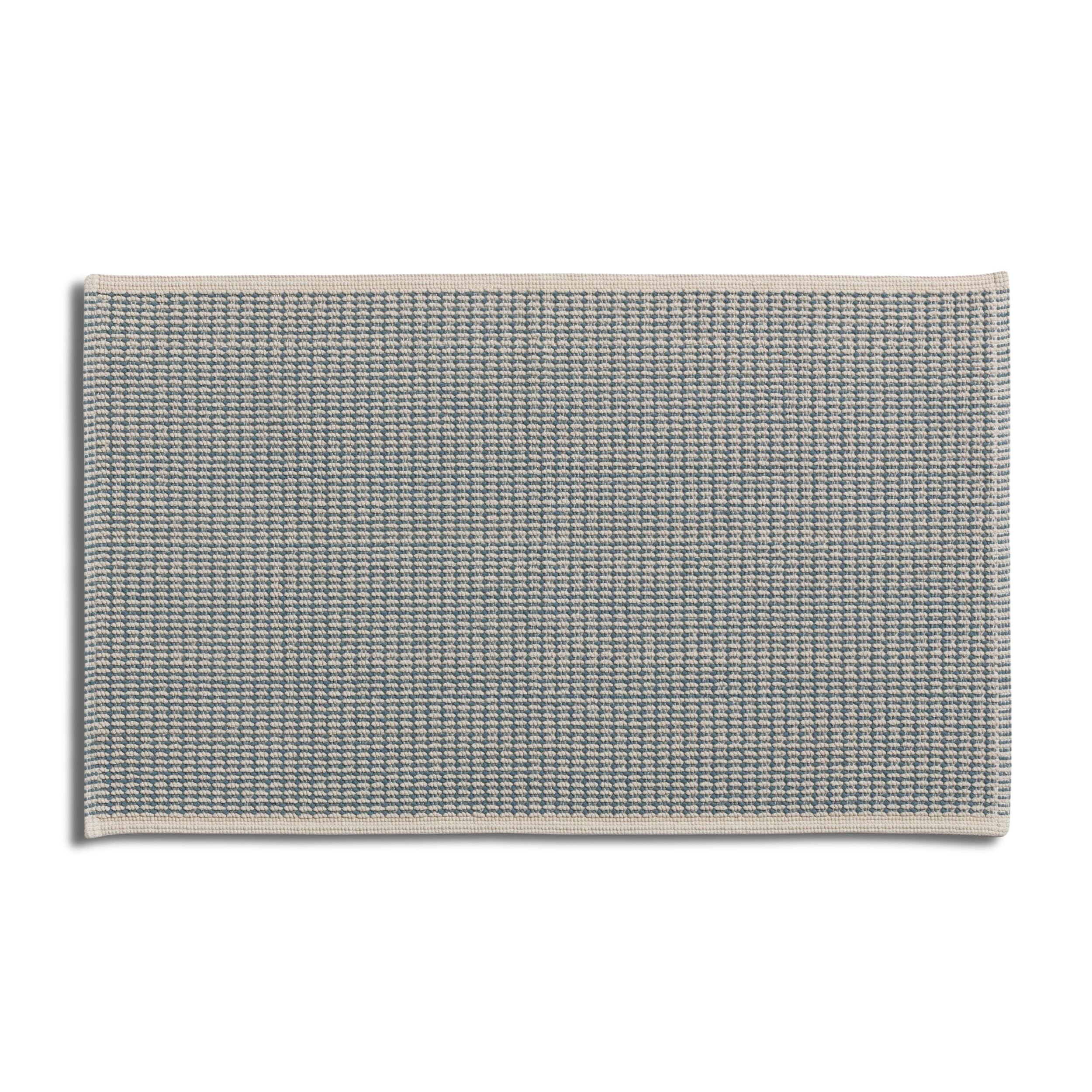 m-ve-bohemian-dreams-badteppich-60-x-100-cm-100-baumwolle-mit-antirutschbeschich image 1