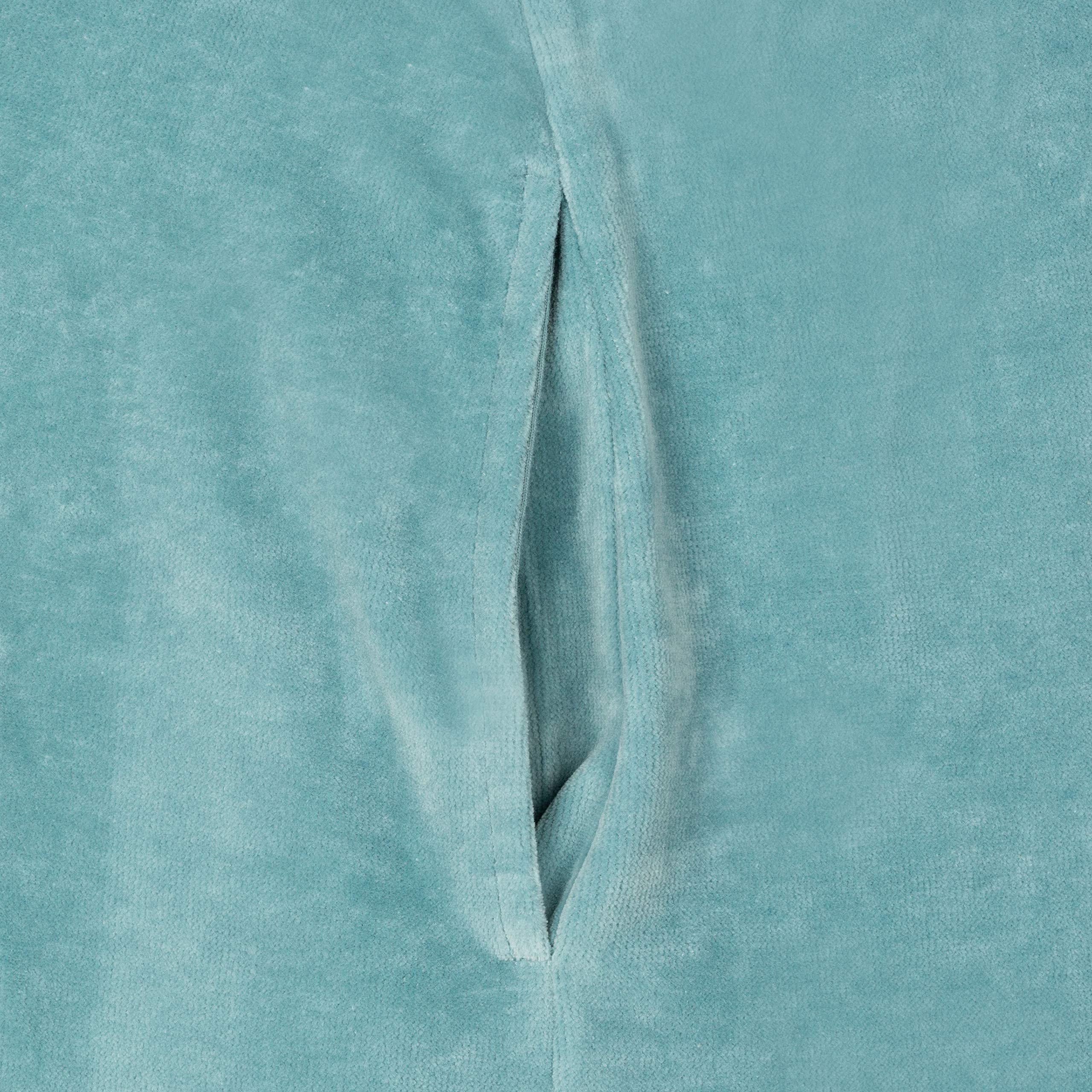 vossen-ariel-damen-bademantel-mit-schalkragen image 8