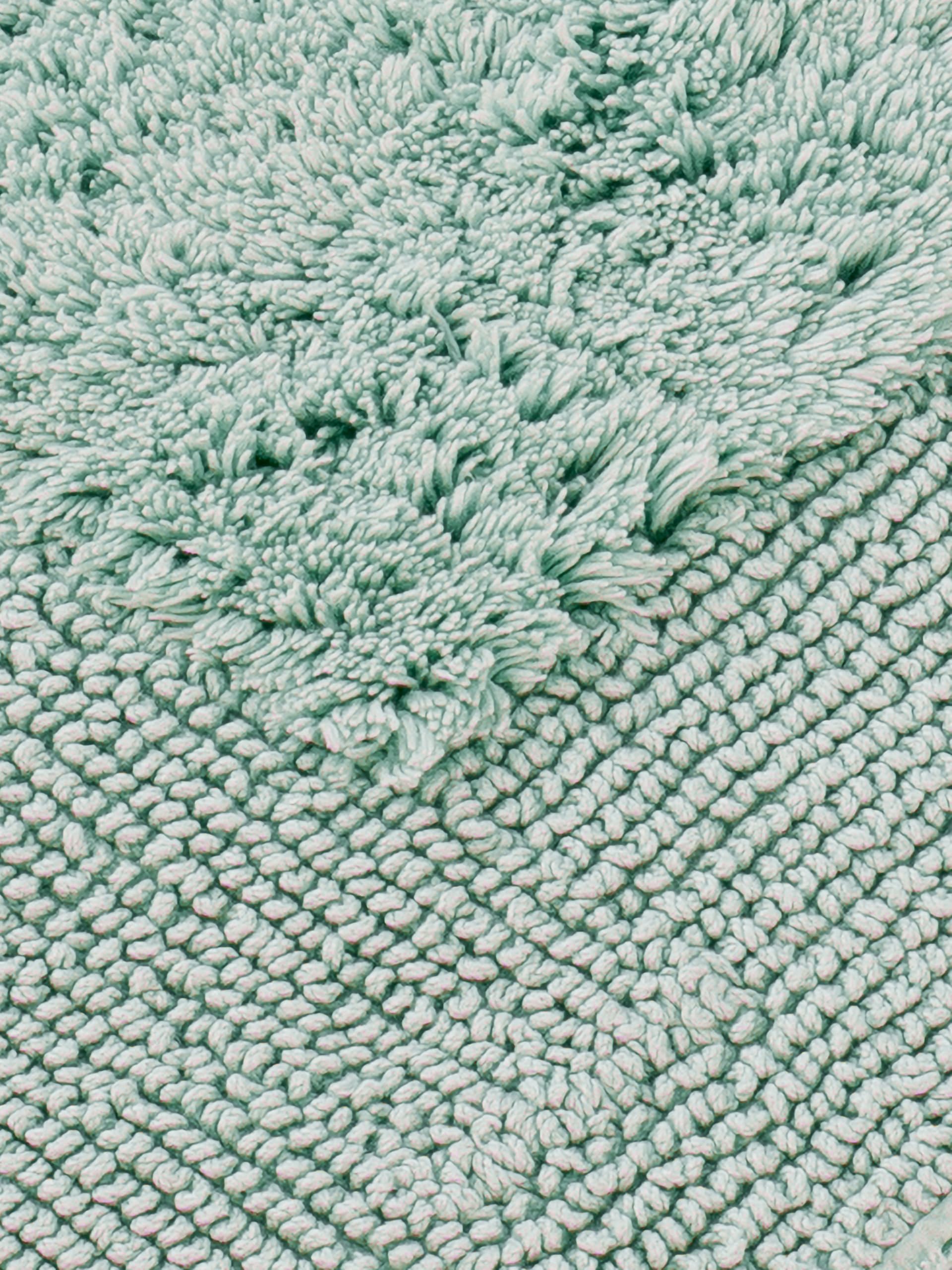 m-ve-getuftete-badematte-60-x-100-cm-reed-green-100-baumwolle-mit-2000-g-qm-und- image 2