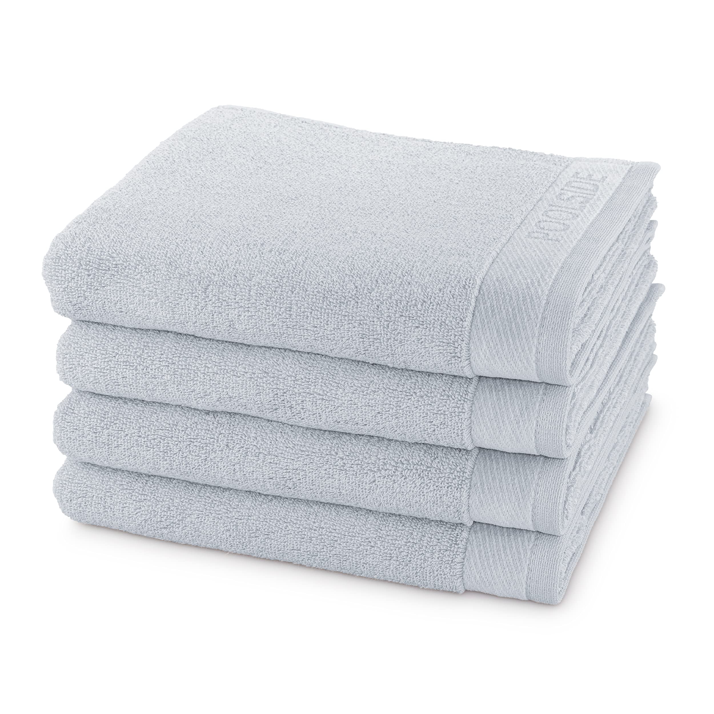 m-ve-poolside-handtuch-set-4-handt-cher-50-x-100-cm-chlorwassergeeignet-100-baum image 6