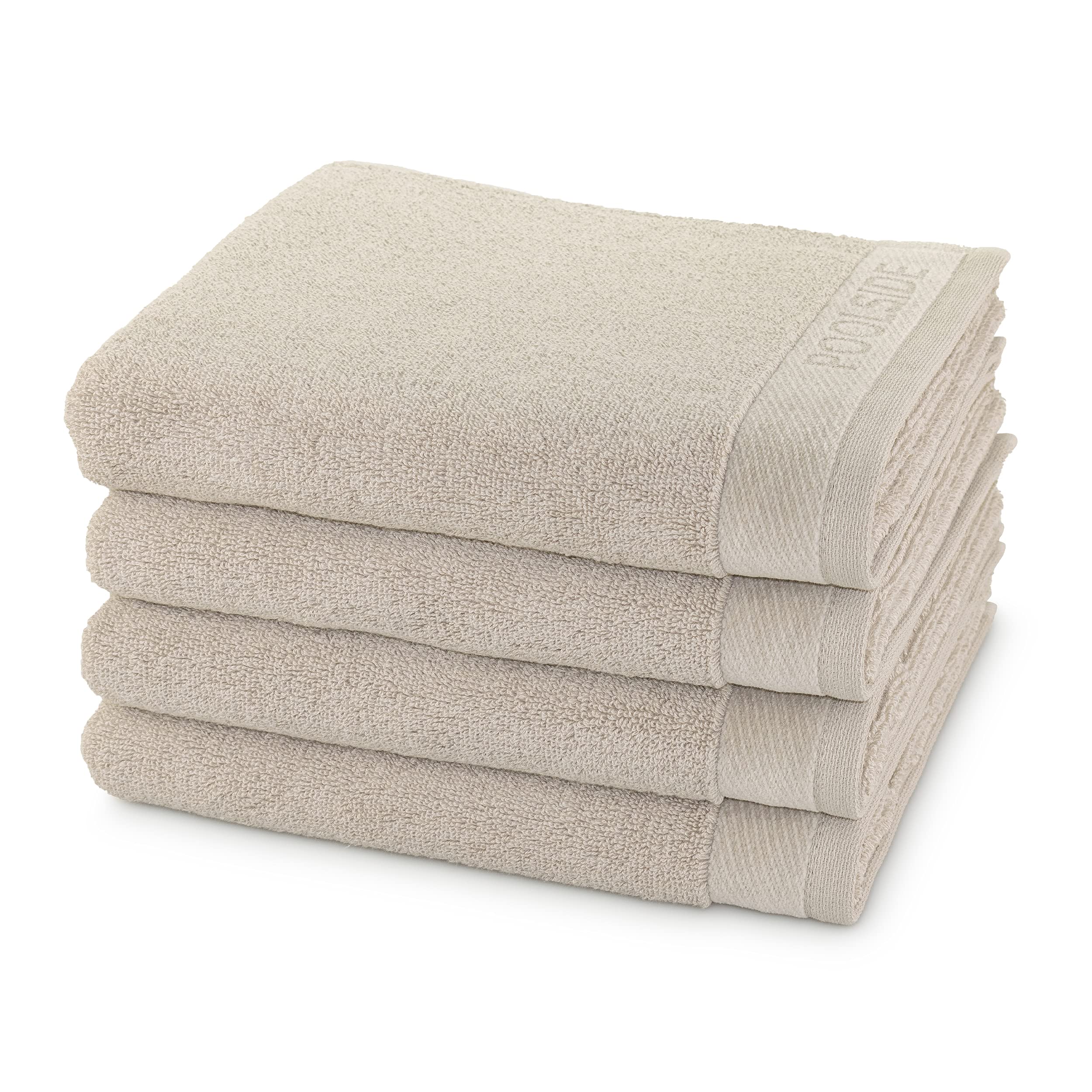 m-ve-poolside-handtuch-set-4-handt-cher-50-x-100-cm-chlorwassergeeignet-100-baum image 5