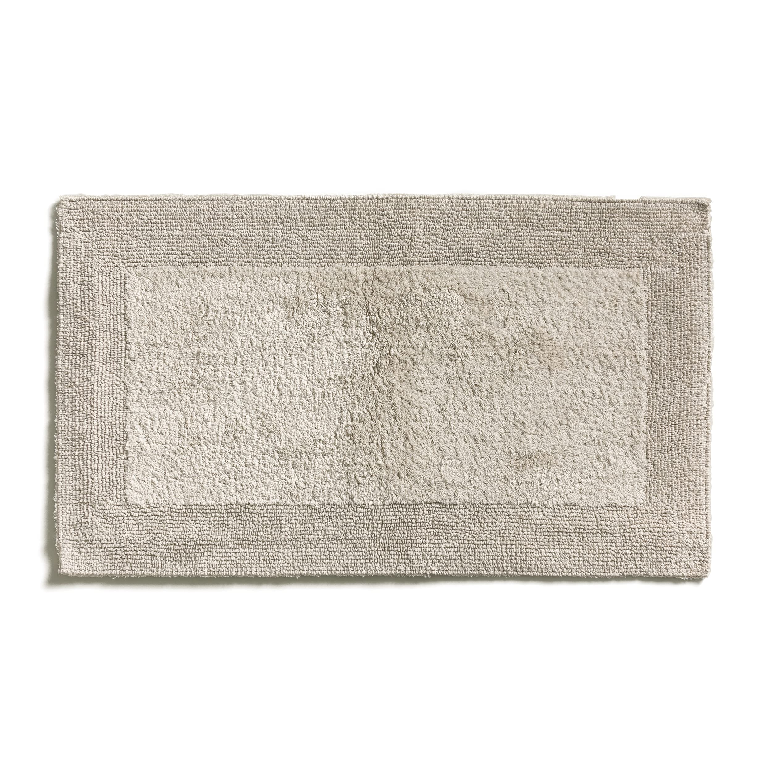 m-ve-loft-getuftete-badematte-60-x-100-cm-100-baumwolle-2000-g-m-doubleface-opti image 8