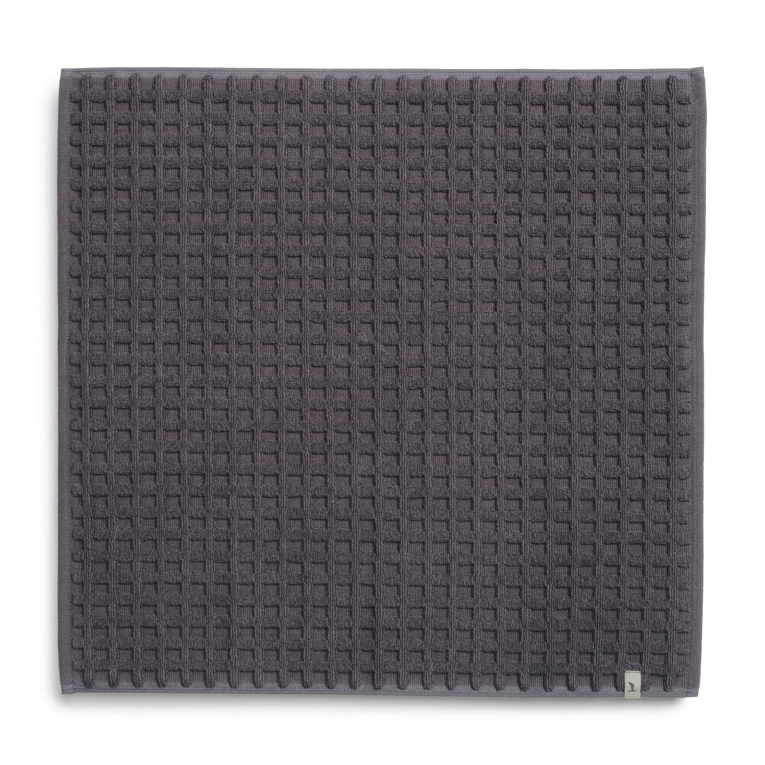 m-ve-piqu-badteppich-60x100-cm-100-baumwolle-1415-g-m-saugf-hig-schnelltrocknend image 6