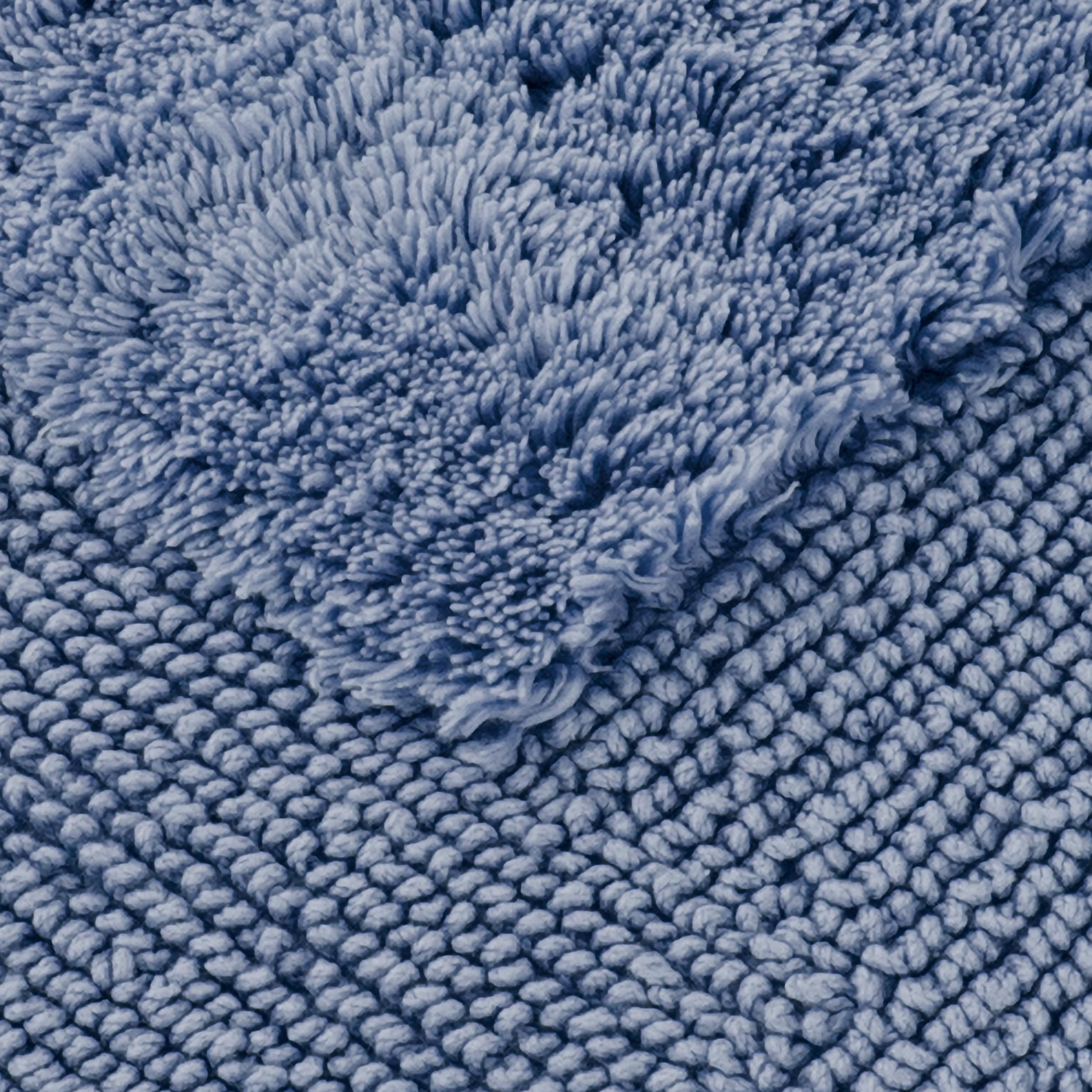m-ve-getuftete-doubleface-badematte-60-x-100-cm-100-baumwolle-steel-blue image 3